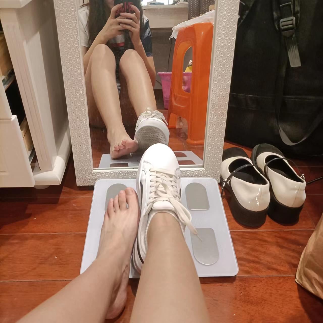 图片[44]-誉铭传媒袜足摄影 2022.10月份整合福利 (1) [64P] – 速更版-美库