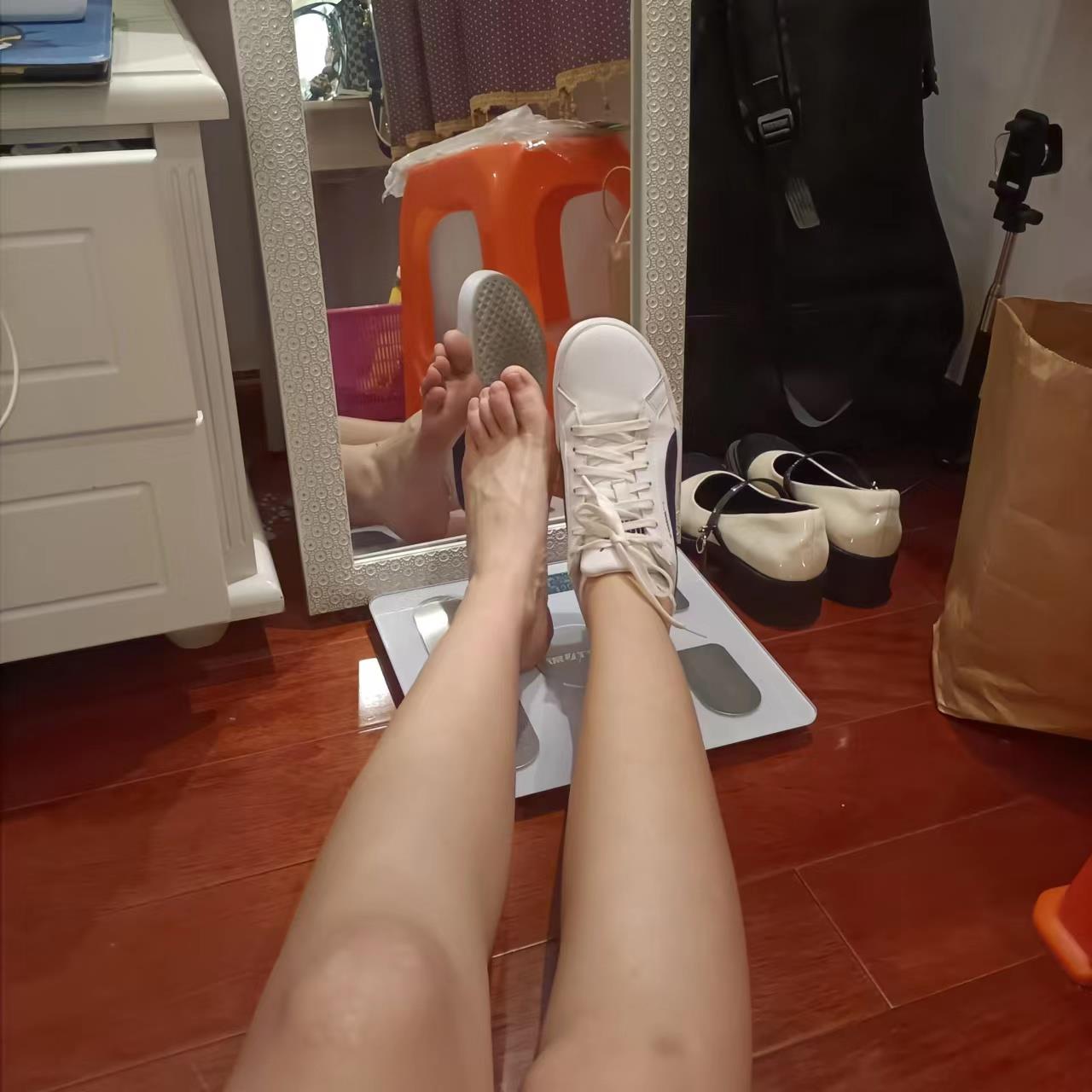 图片[46]-誉铭传媒袜足摄影 2022.10月份整合福利 (1) [64P] – 速更版-美库