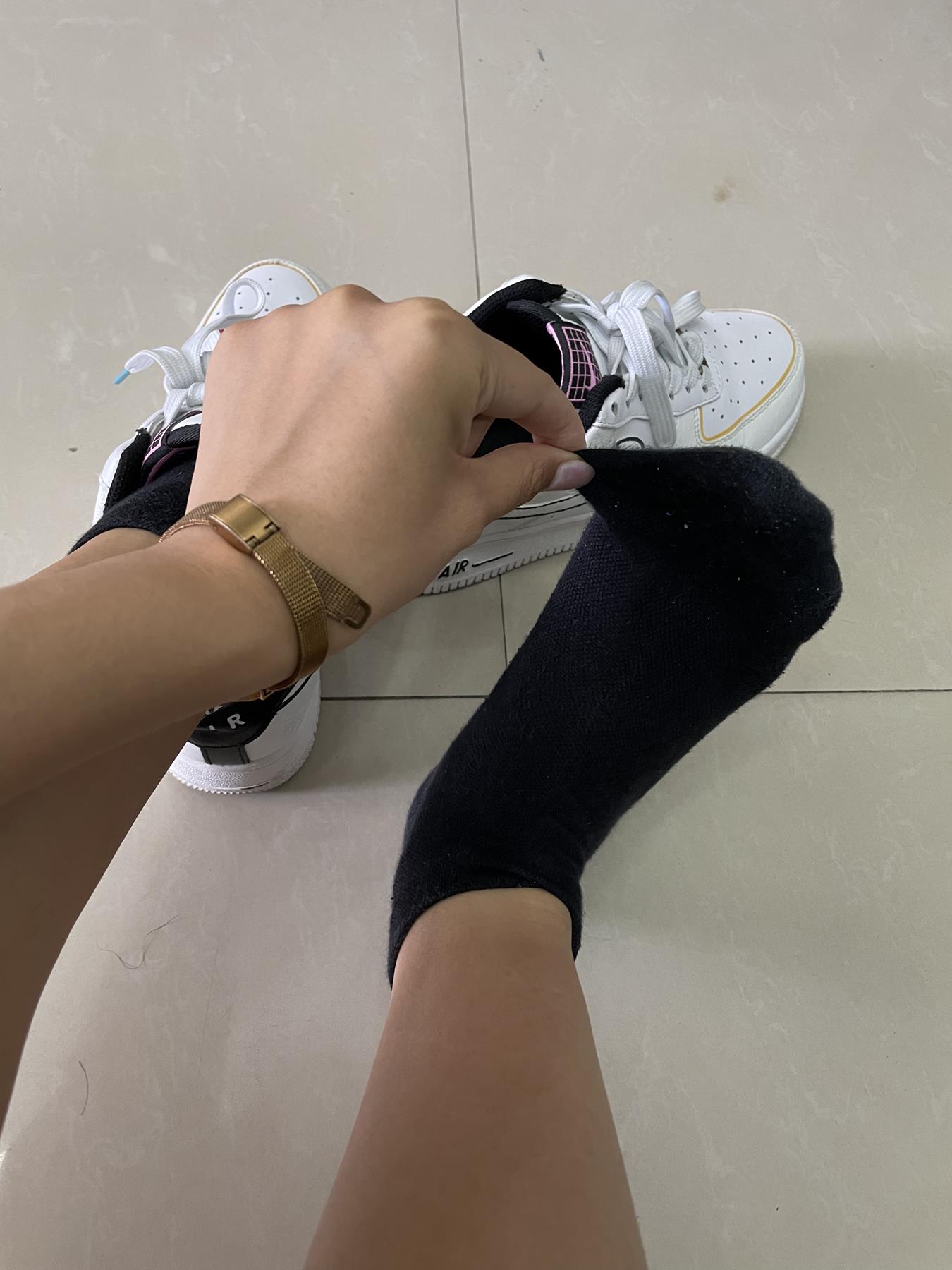 图片[41]-誉铭传媒袜足摄影 2022.10月份整合福利 (2) [66P] – 速更版-美库