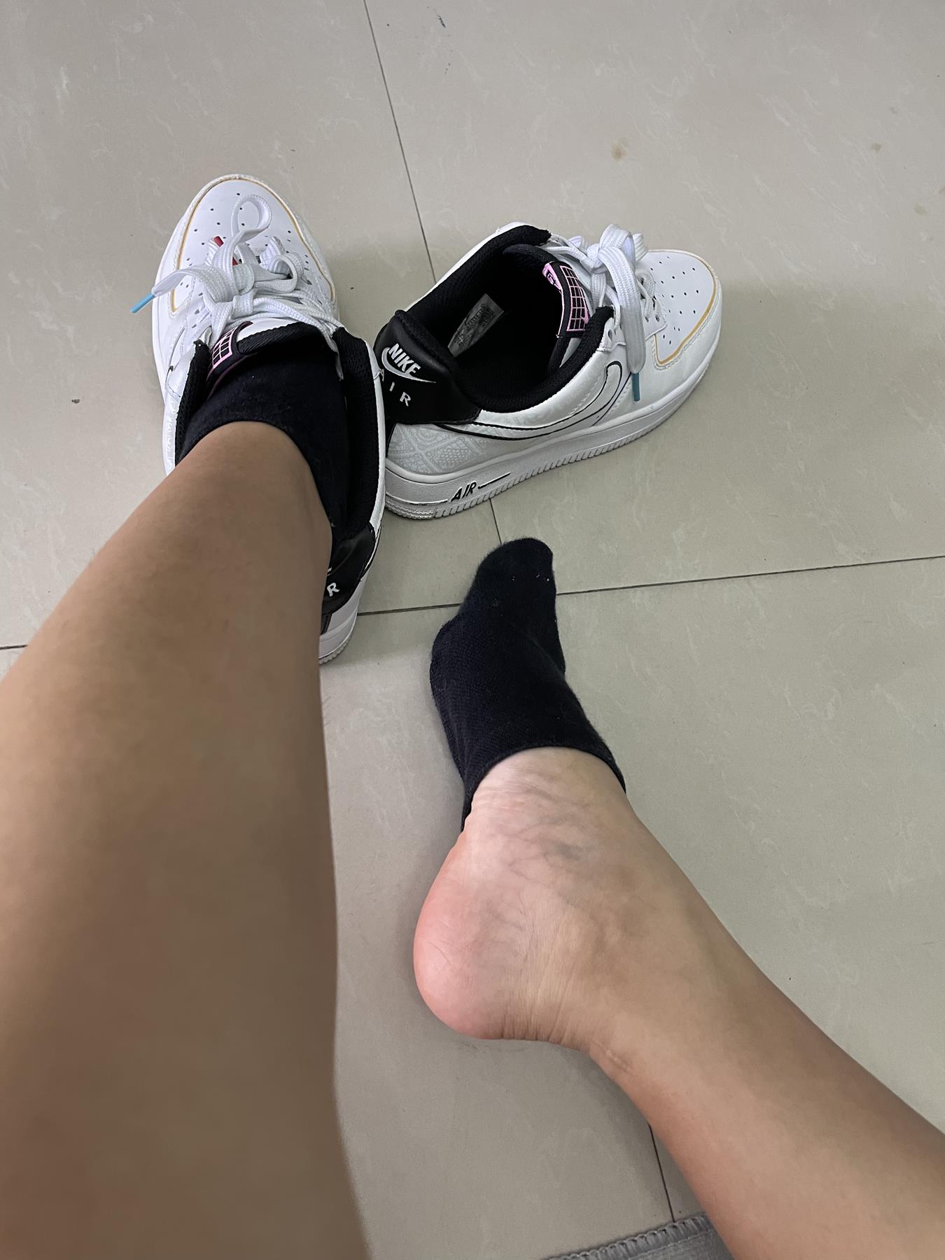 图片[44]-誉铭传媒袜足摄影 2022.10月份整合福利 (2) [66P] – 速更版-美库