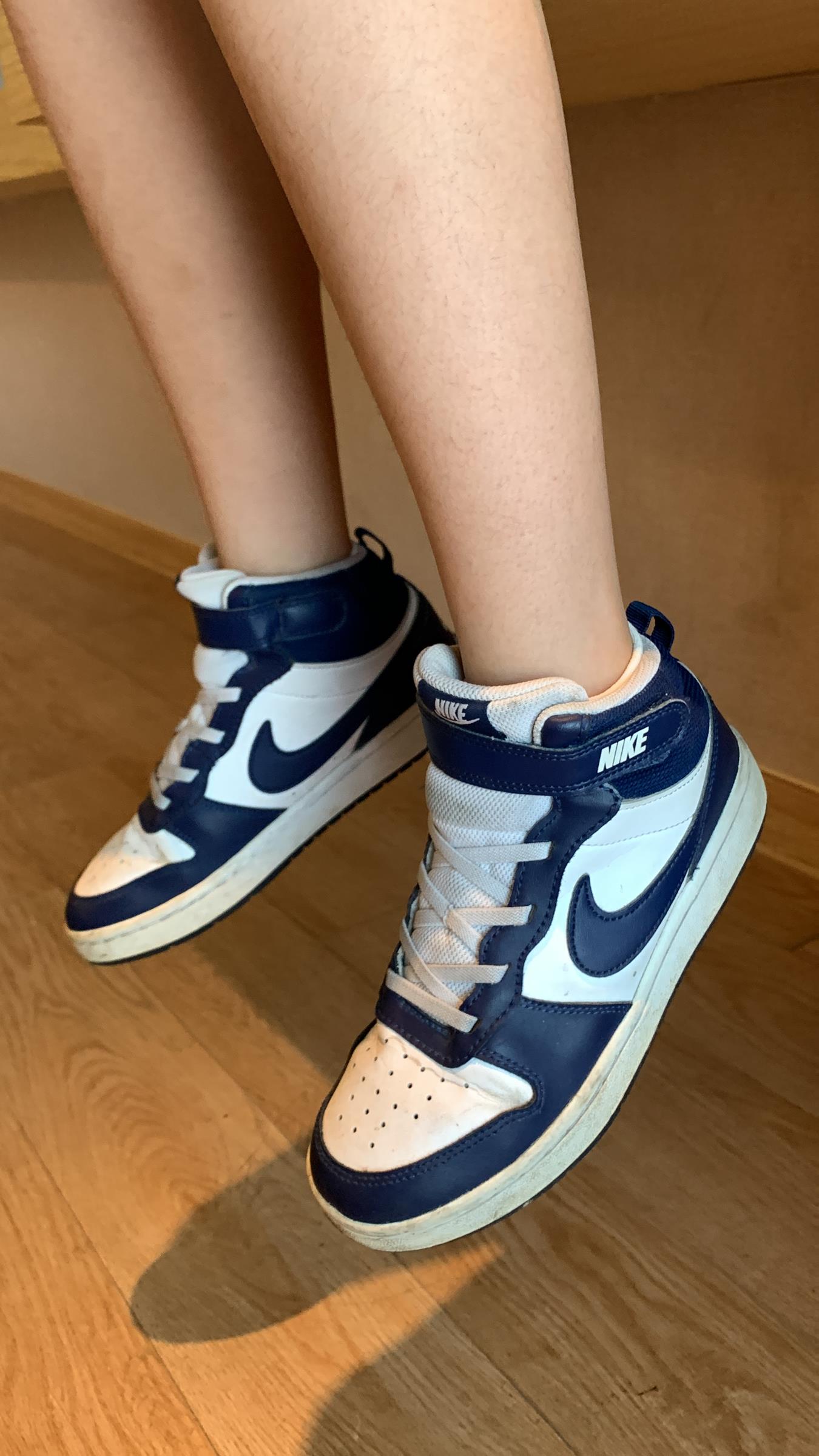 图片[23]-誉铭传媒袜足摄影 2022.11月份整合福利 [113P] – 速更版-美库