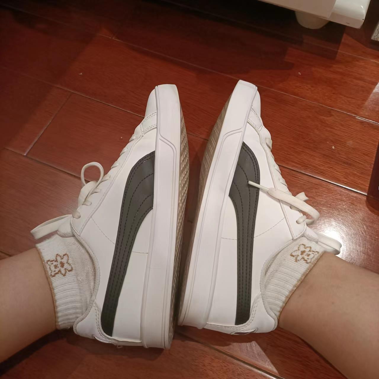 图片[52]-誉铭传媒袜足摄影 2022.10月份整合福利 (1) [64P] – 速更版-美库