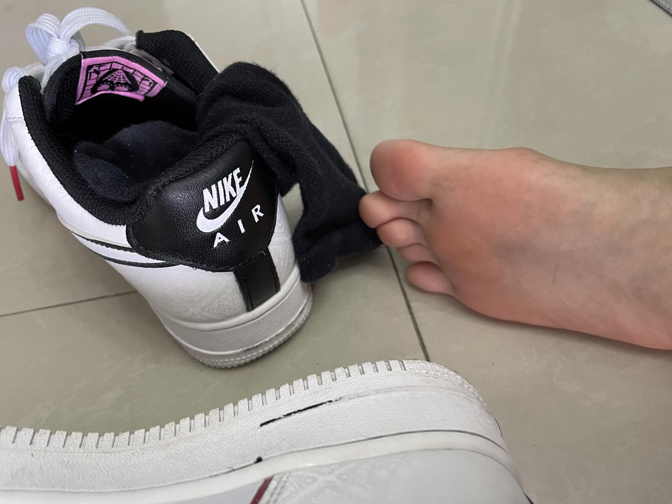 图片[48]-誉铭传媒袜足摄影 2022.10月份整合福利 (2) [66P] – 速更版-美库