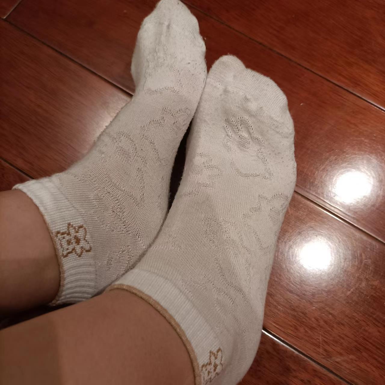 图片[57]-誉铭传媒袜足摄影 2022.10月份整合福利 (1) [64P] – 速更版-美库