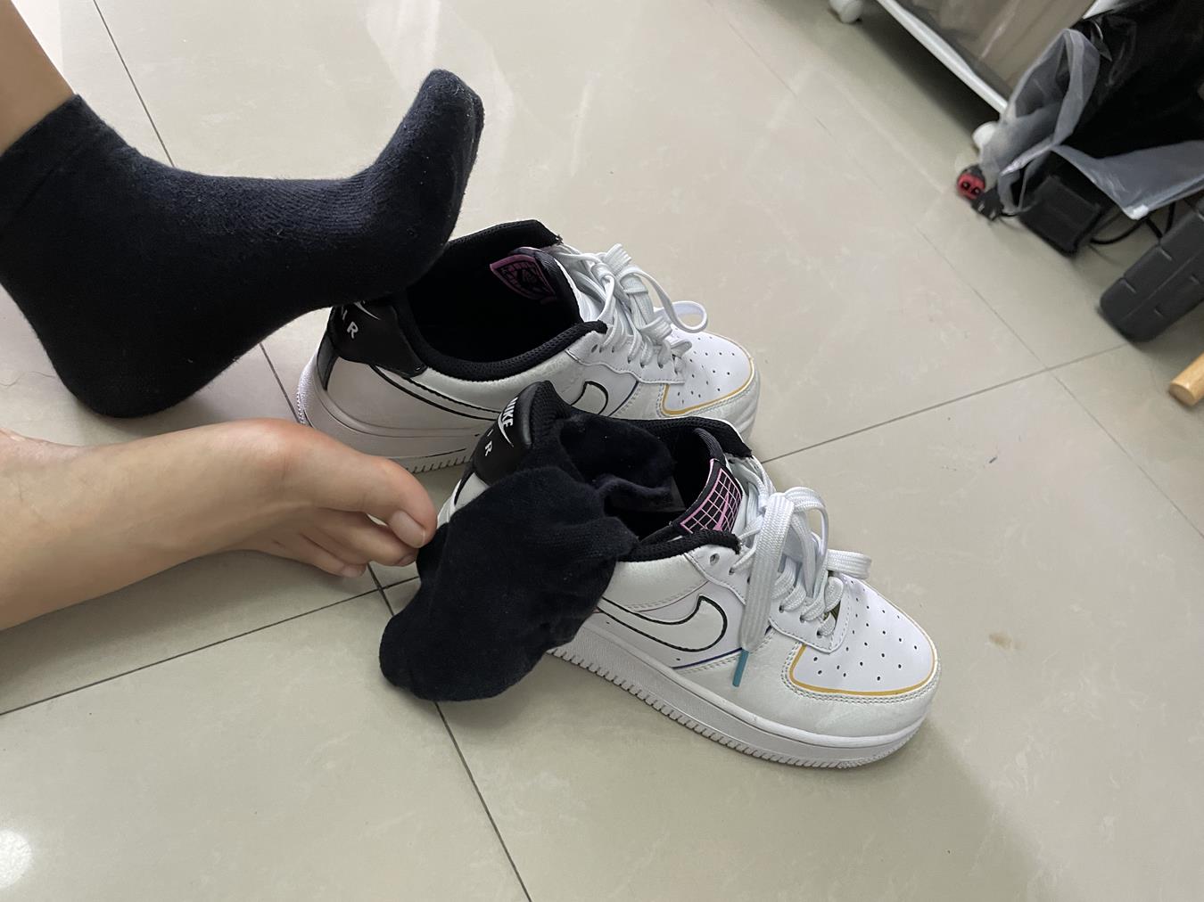 图片[51]-誉铭传媒袜足摄影 2022.10月份整合福利 (2) [66P] – 速更版-美库