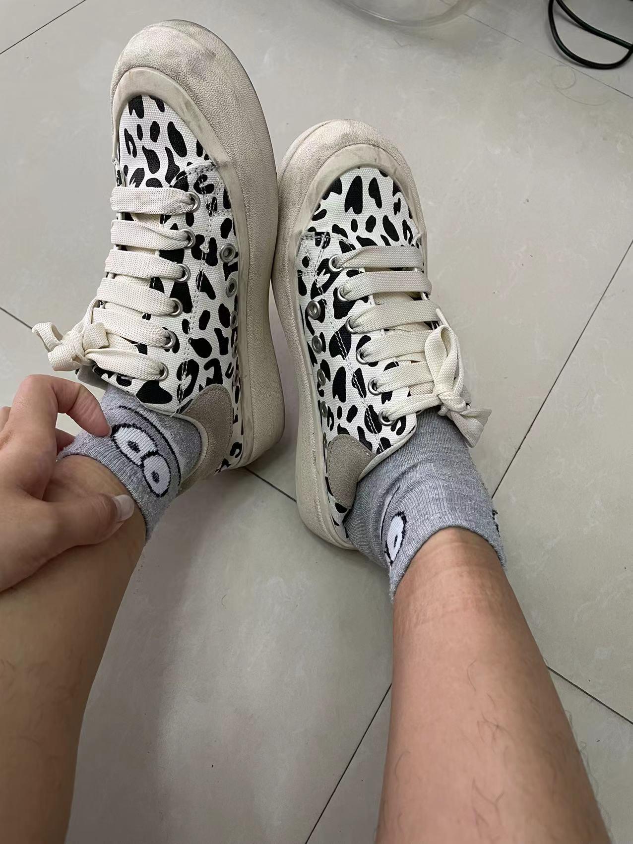 图片[59]-誉铭传媒袜足摄影 2022.10月份整合福利 (1) [64P] – 速更版-美库