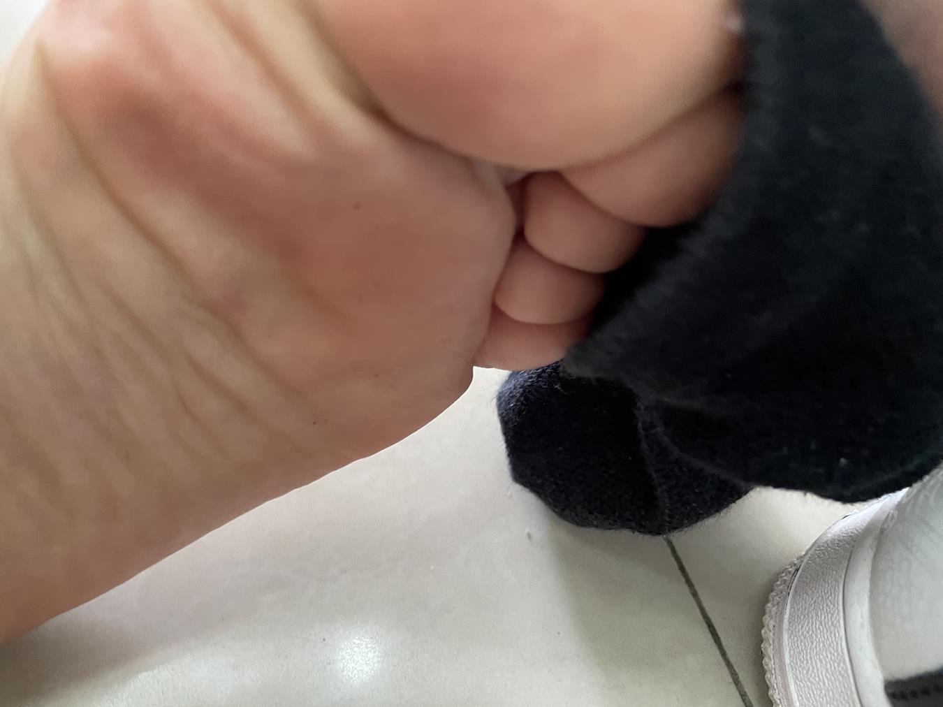 图片[53]-誉铭传媒袜足摄影 2022.10月份整合福利 (2) [66P] – 速更版-美库