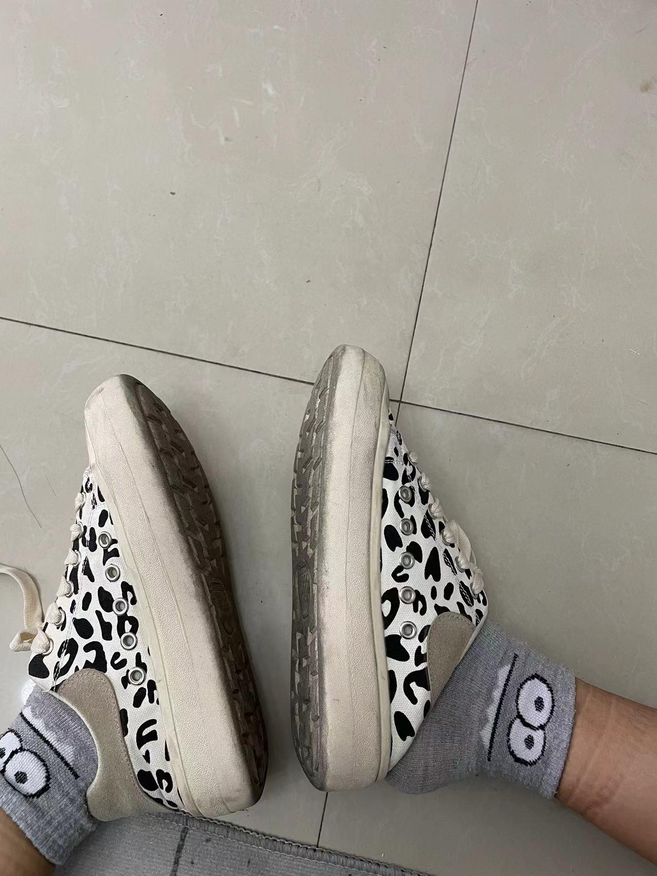 图片[61]-誉铭传媒袜足摄影 2022.10月份整合福利 (1) [64P] – 速更版-美库