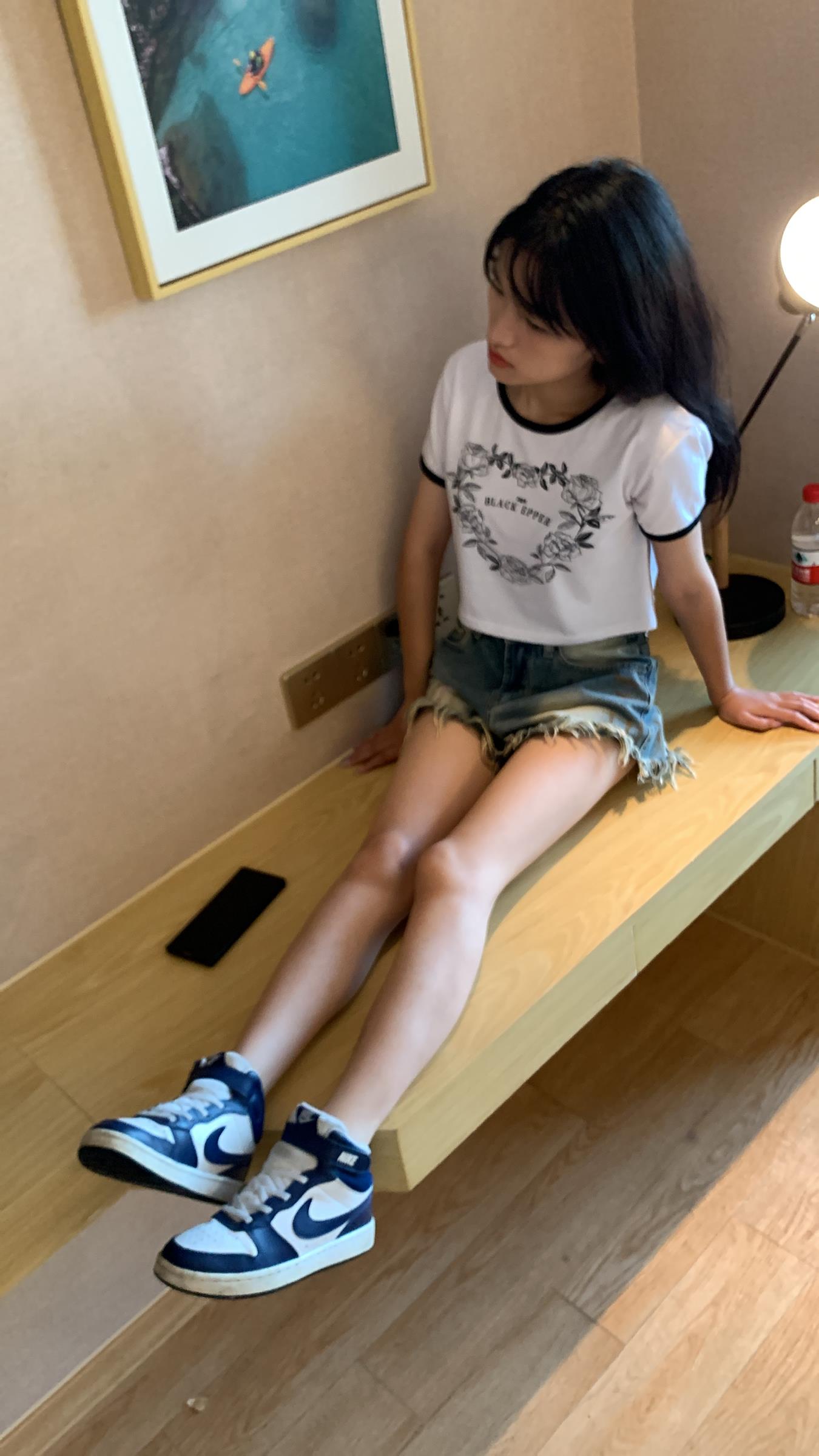 图片[29]-誉铭传媒袜足摄影 2022.11月份整合福利 [113P] – 速更版-美库