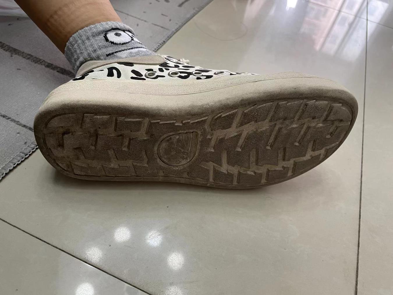 图片[62]-誉铭传媒袜足摄影 2022.10月份整合福利 (1) [64P] – 速更版-美库