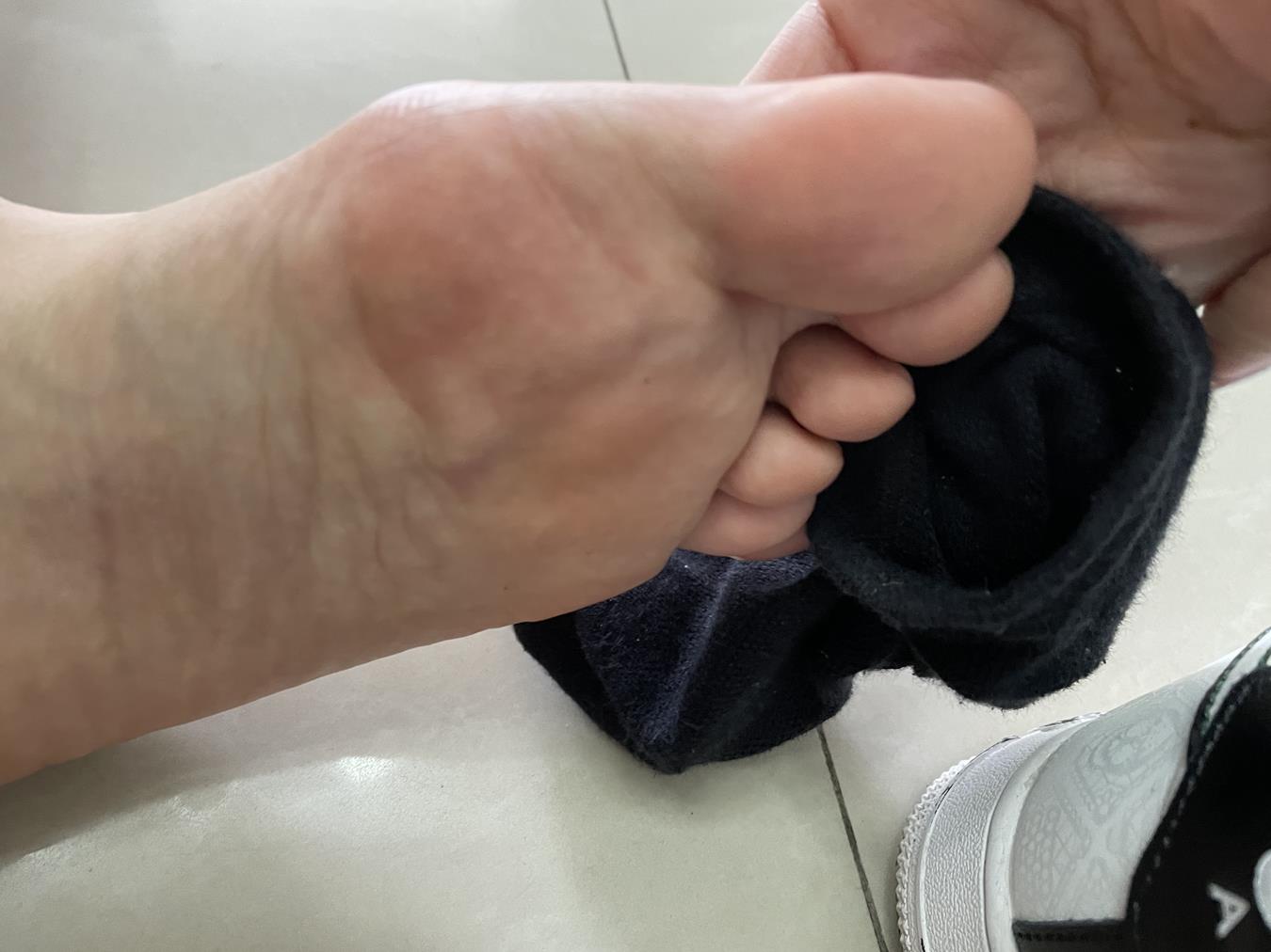 图片[54]-誉铭传媒袜足摄影 2022.10月份整合福利 (2) [66P] – 速更版-美库