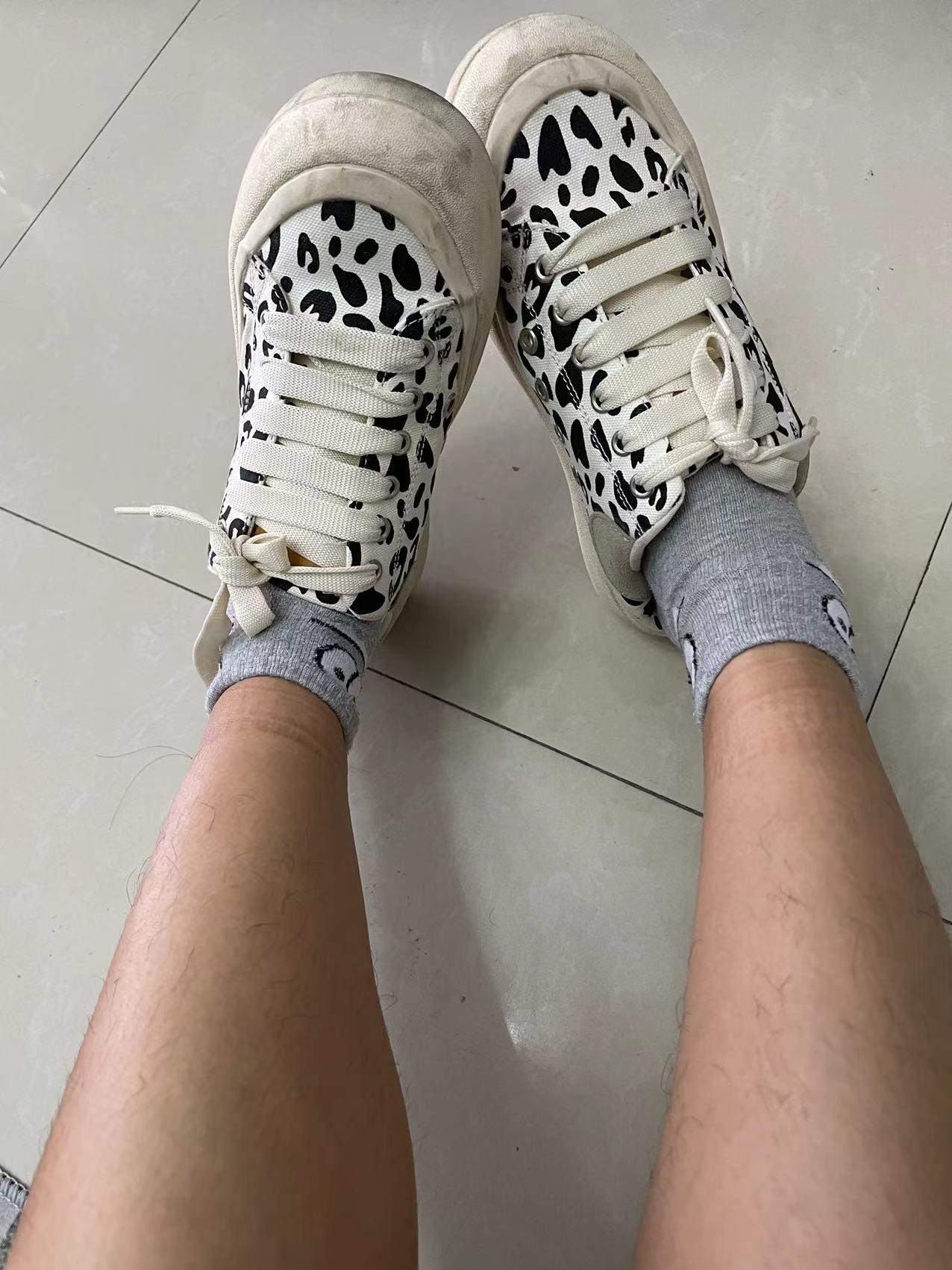 图片[64]-誉铭传媒袜足摄影 2022.10月份整合福利 (1) [64P] – 速更版-美库