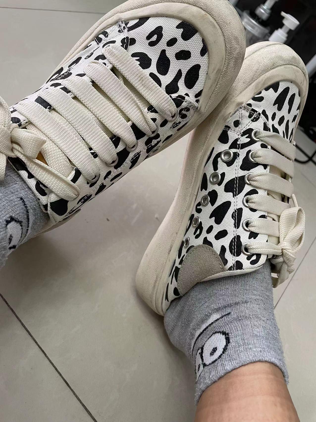 图片[65]-誉铭传媒袜足摄影 2022.10月份整合福利 (1) [64P] – 速更版-美库