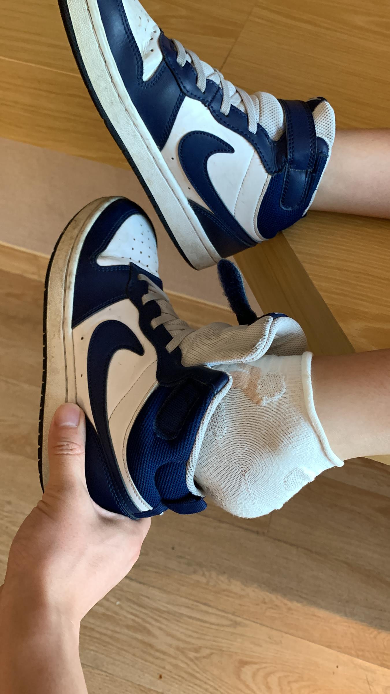 图片[30]-誉铭传媒袜足摄影 2022.11月份整合福利 [113P] – 速更版-美库