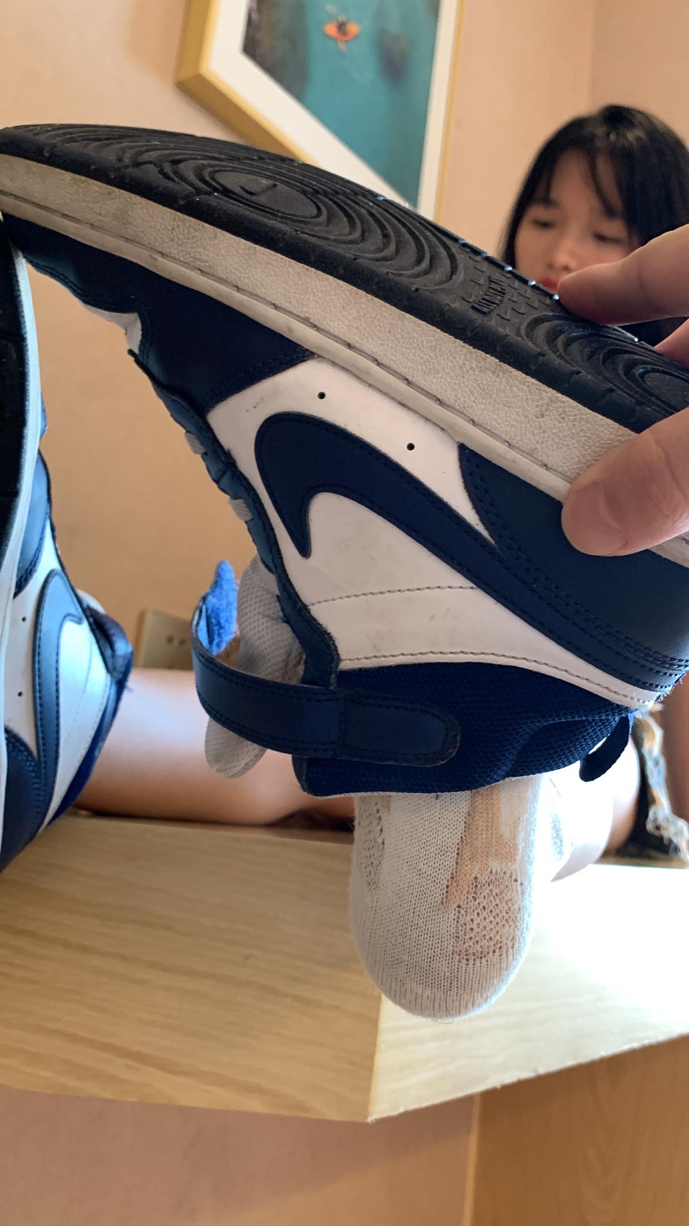 图片[33]-誉铭传媒袜足摄影 2022.11月份整合福利 [113P] – 速更版-美库