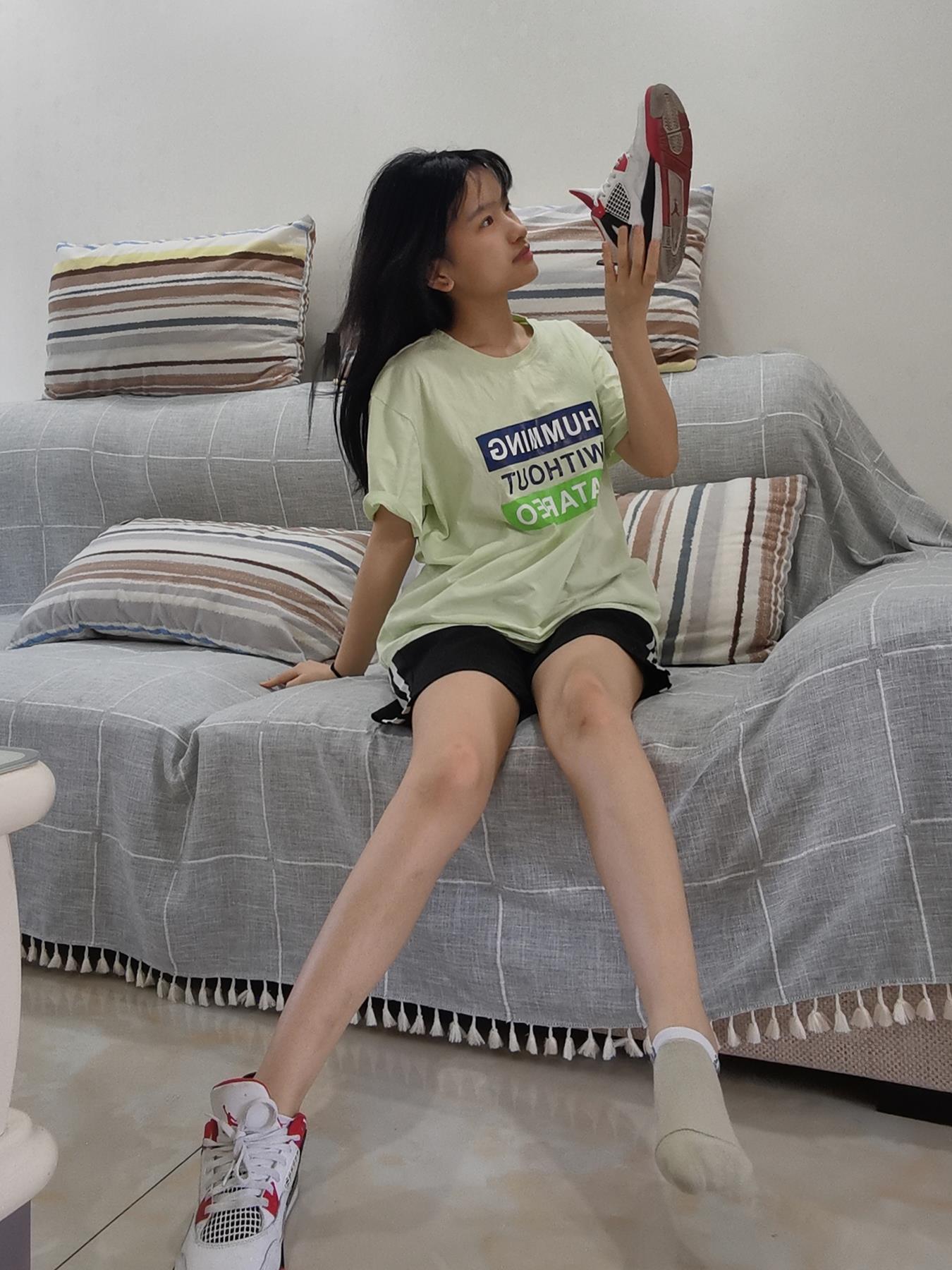 图片[62]-誉铭传媒袜足摄影 2022.10月份整合福利 (2) [66P] – 速更版-美库