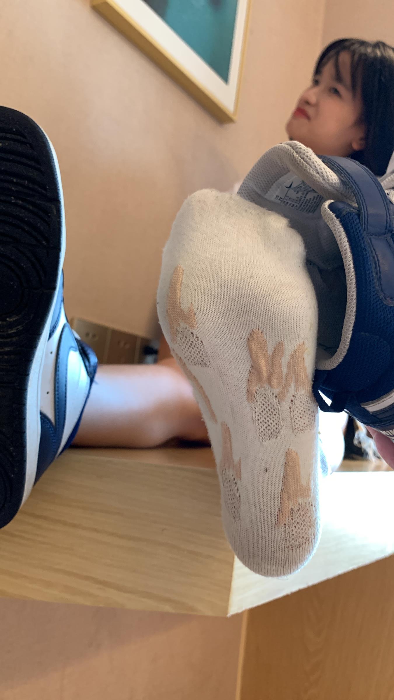 图片[35]-誉铭传媒袜足摄影 2022.11月份整合福利 [113P] – 速更版-美库