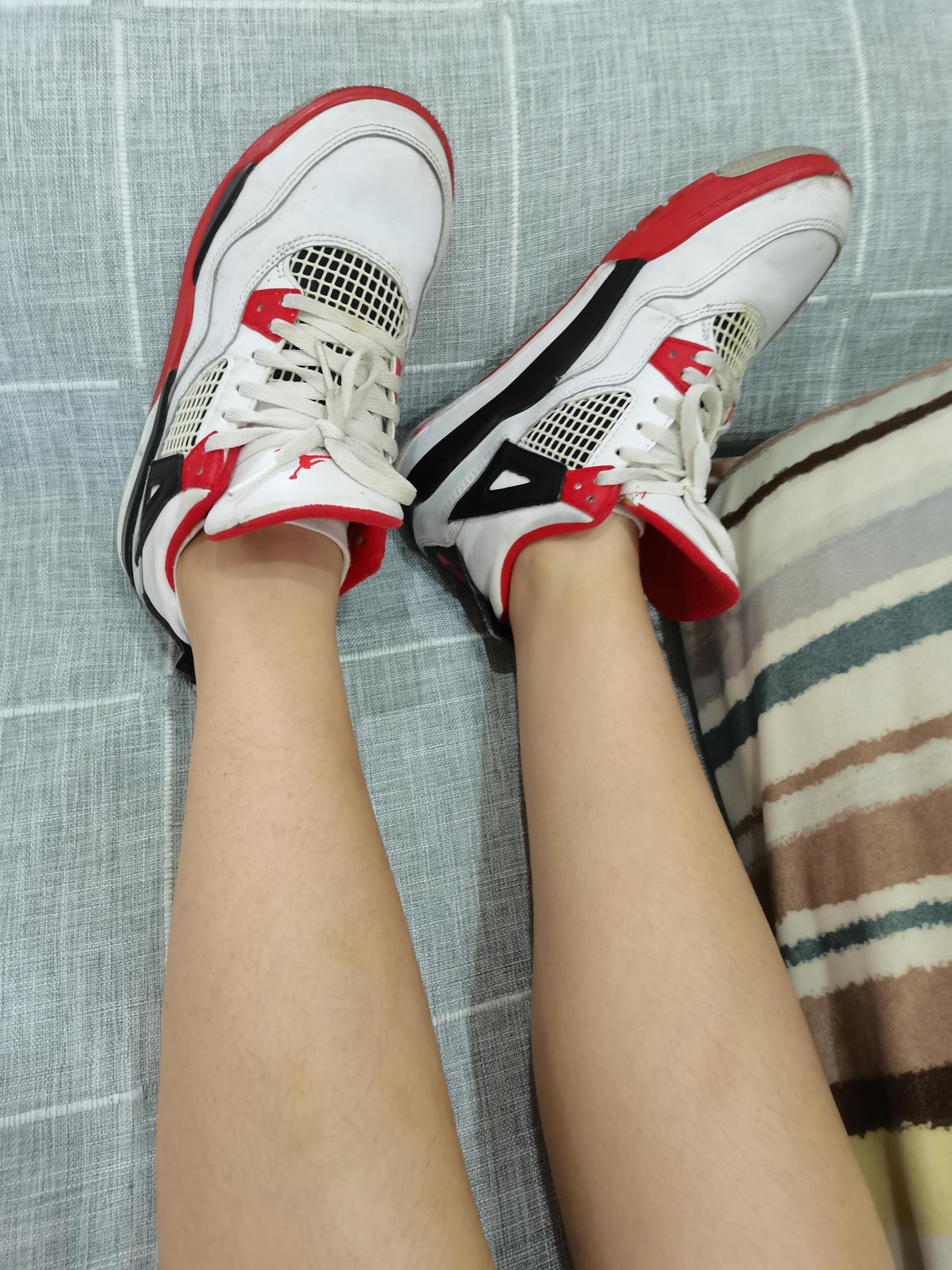 图片[63]-誉铭传媒袜足摄影 2022.10月份整合福利 (2) [66P] – 速更版-美库