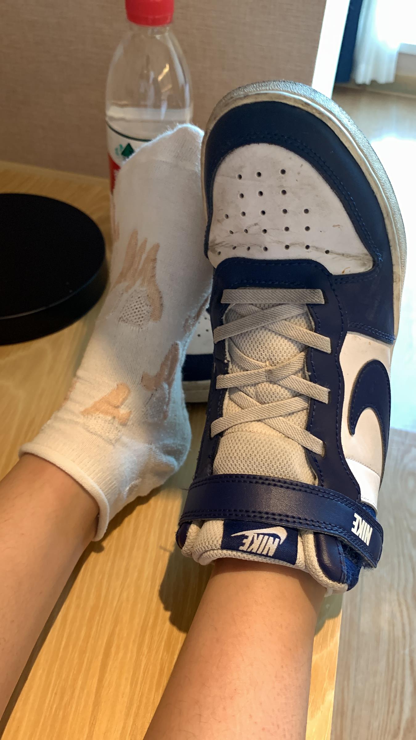 图片[37]-誉铭传媒袜足摄影 2022.11月份整合福利 [113P] – 速更版-美库