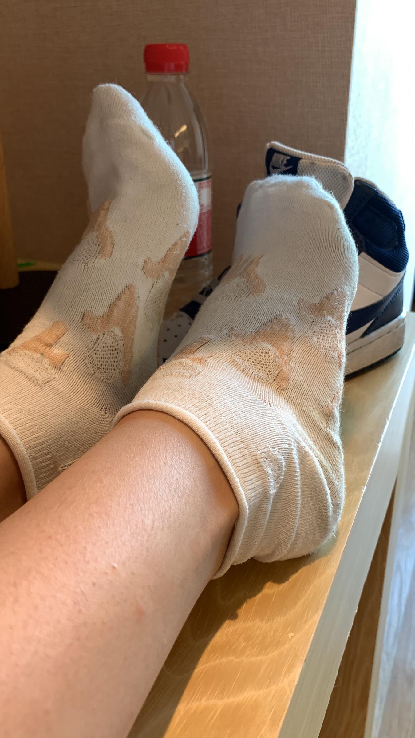 图片[42]-誉铭传媒袜足摄影 2022.11月份整合福利 [113P] – 速更版-美库