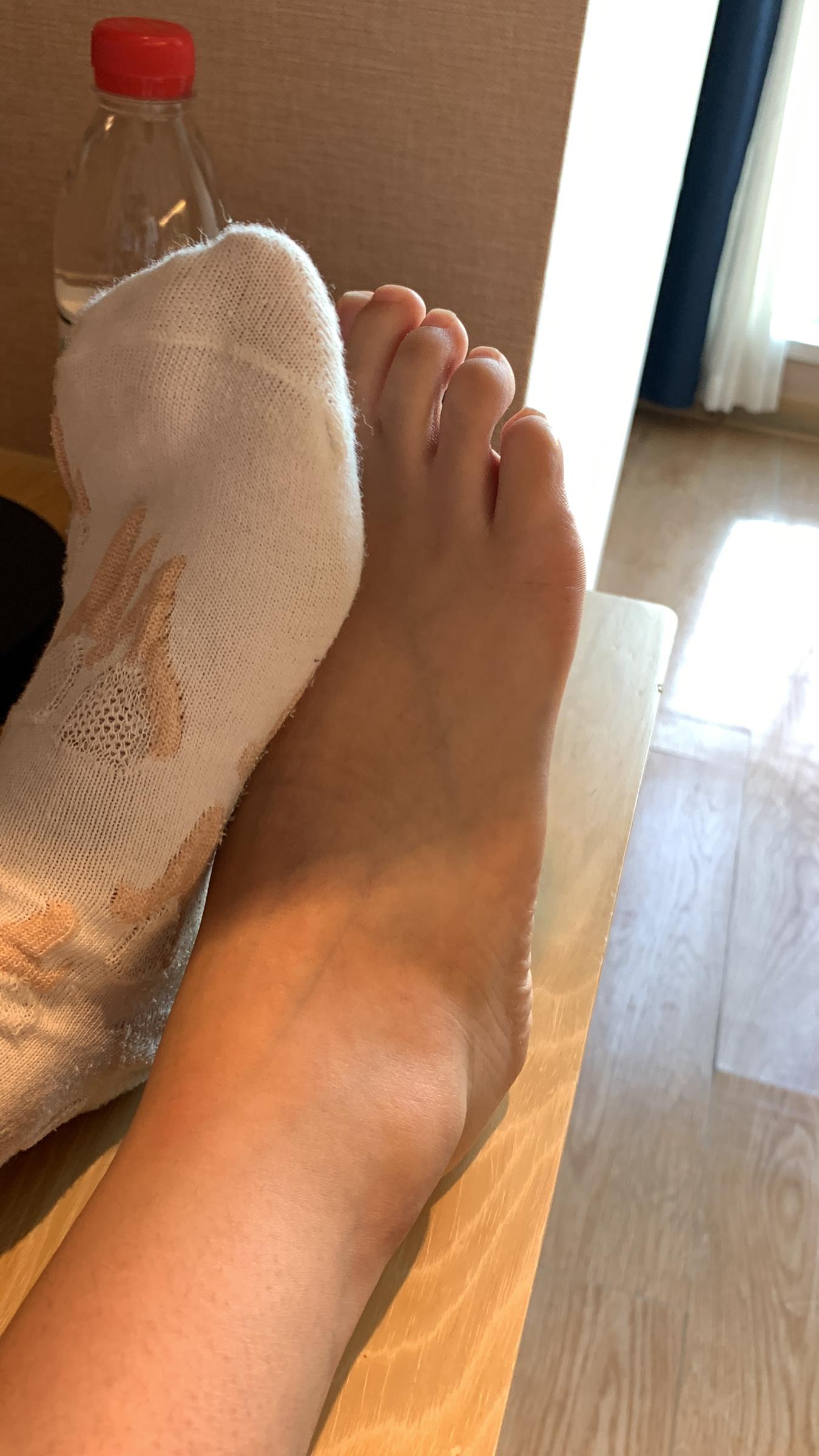 图片[50]-誉铭传媒袜足摄影 2022.11月份整合福利 [113P] – 速更版-美库