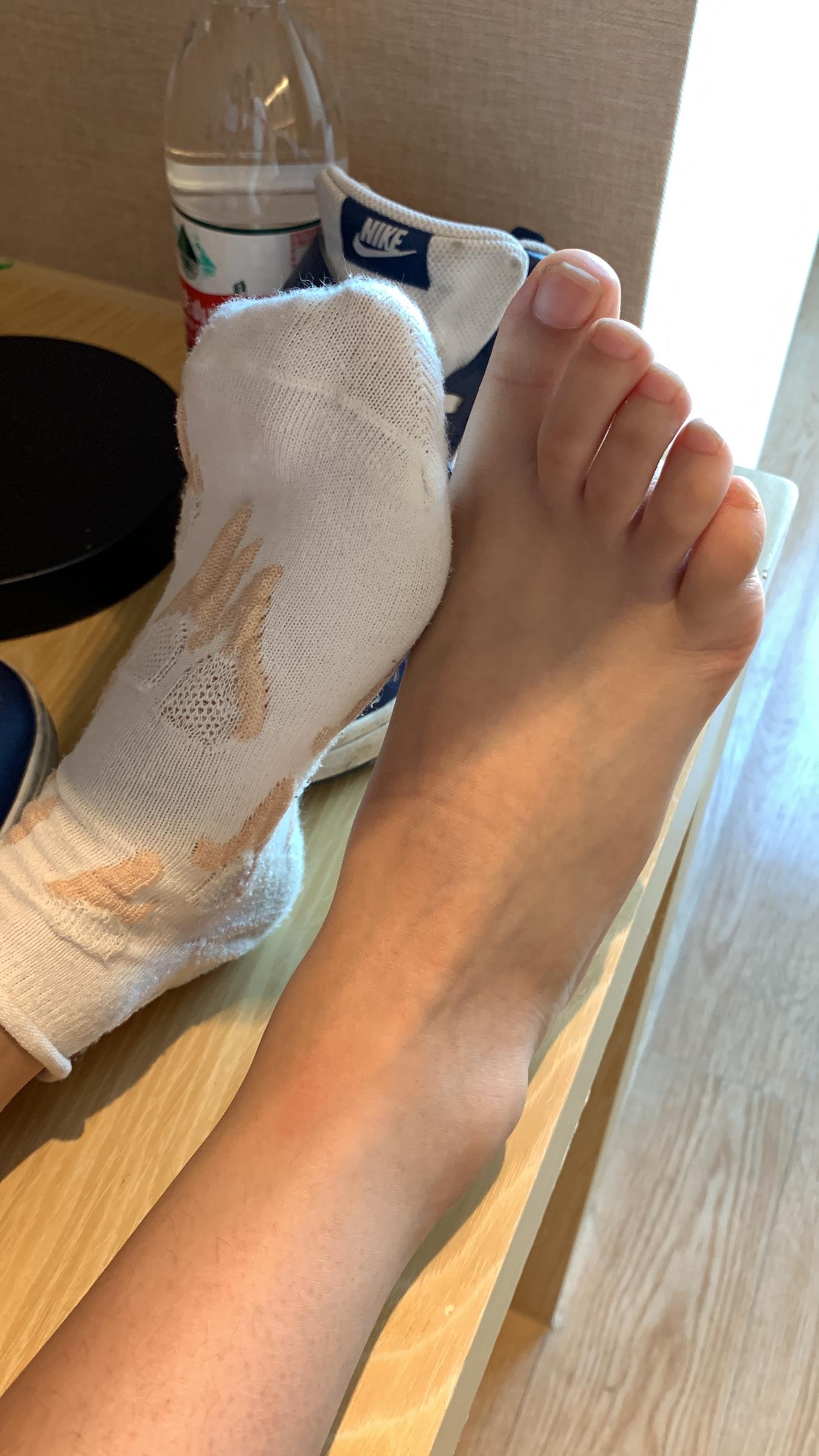 图片[51]-誉铭传媒袜足摄影 2022.11月份整合福利 [113P] – 速更版-美库