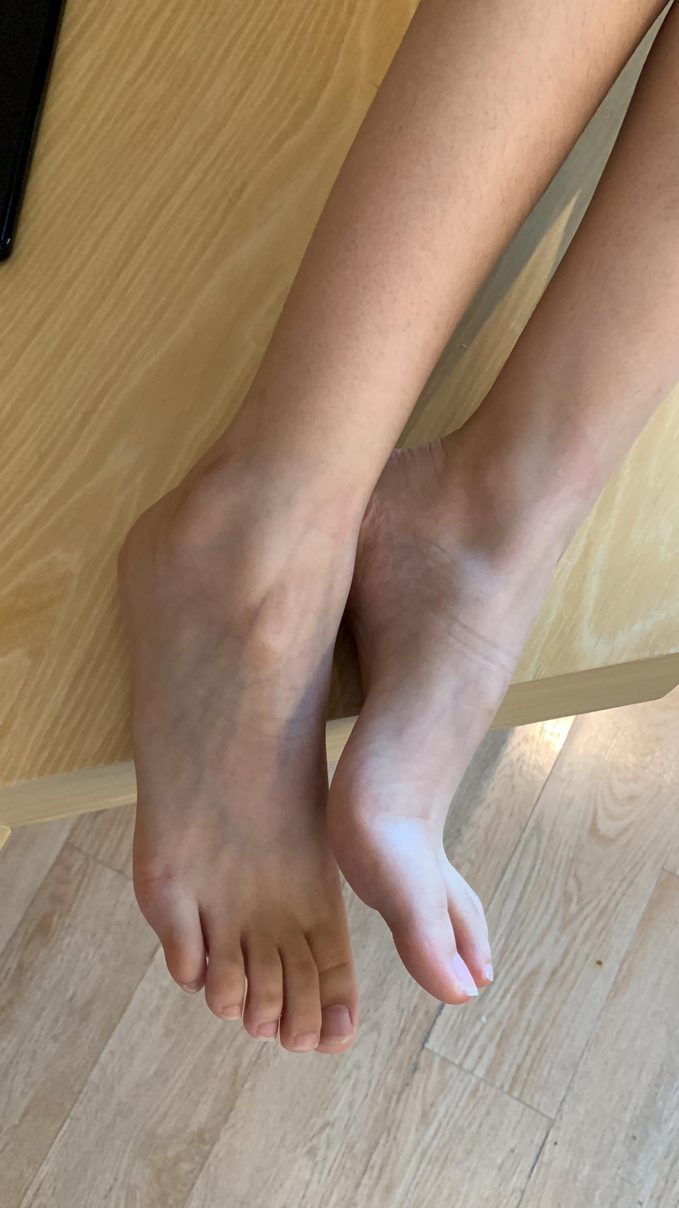 图片[60]-誉铭传媒袜足摄影 2022.11月份整合福利 [113P] – 速更版-美库