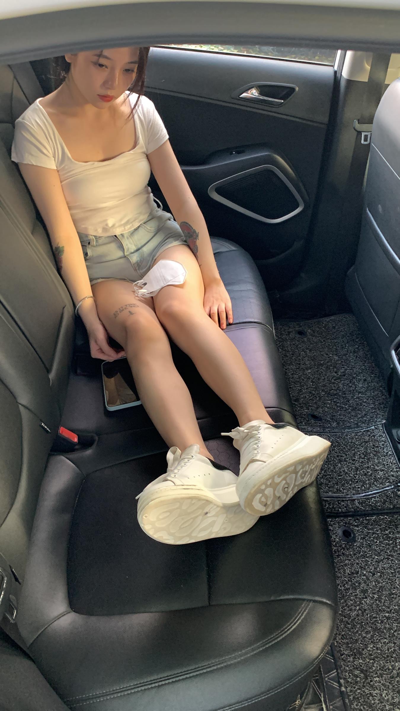 图片[65]-誉铭传媒袜足摄影 2022.11月份整合福利 [113P] – 速更版-美库