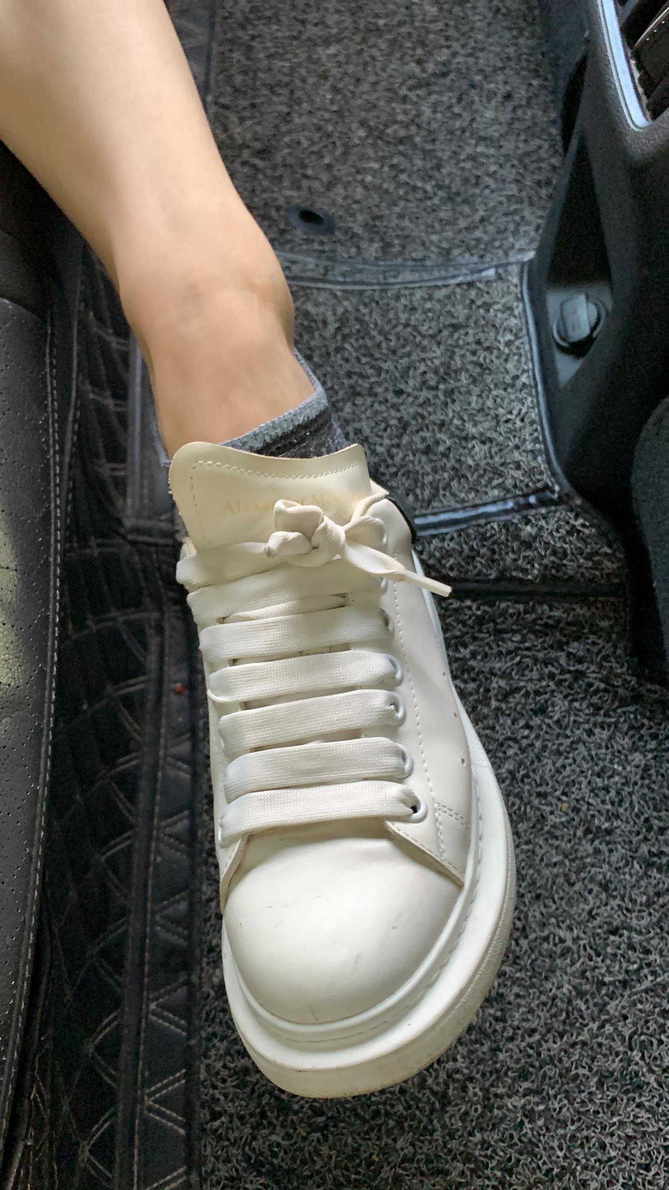 图片[71]-誉铭传媒袜足摄影 2022.11月份整合福利 [113P] – 速更版-美库