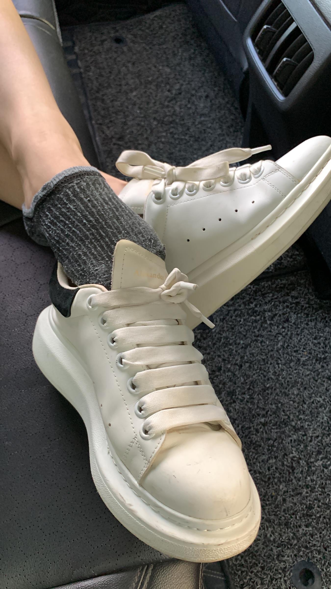 图片[73]-誉铭传媒袜足摄影 2022.11月份整合福利 [113P] – 速更版-美库