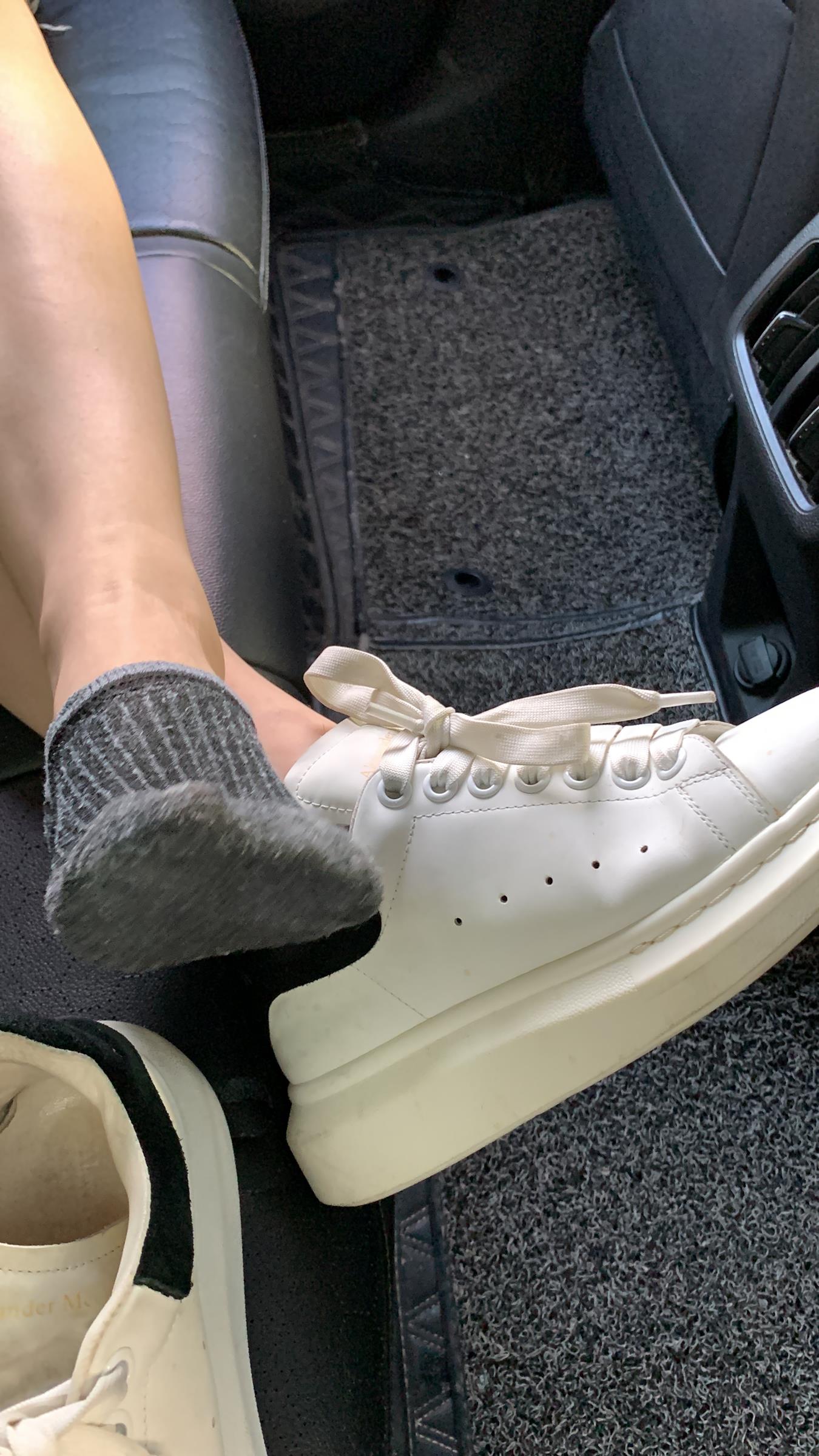 图片[74]-誉铭传媒袜足摄影 2022.11月份整合福利 [113P] – 速更版-美库