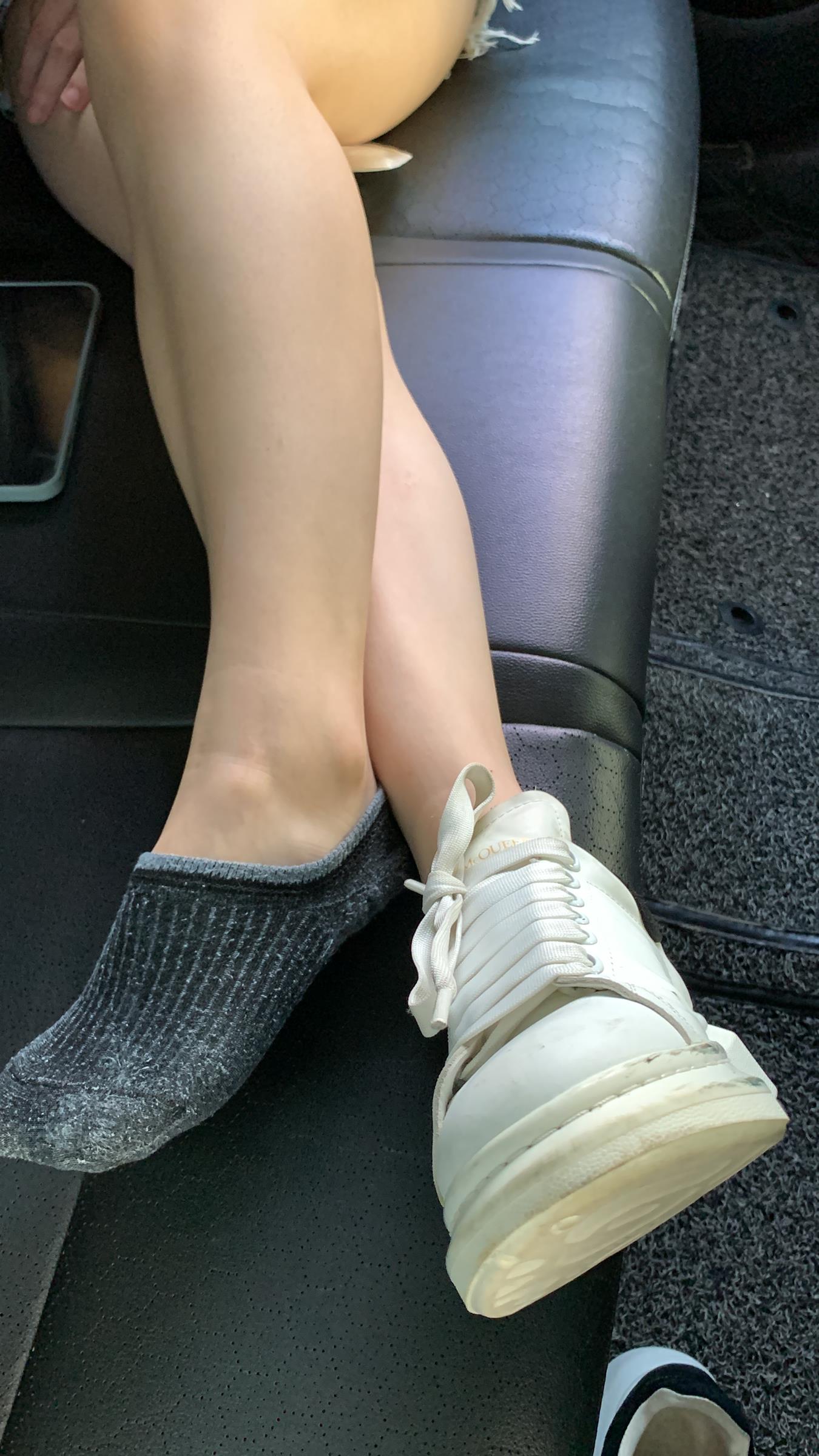 图片[76]-誉铭传媒袜足摄影 2022.11月份整合福利 [113P] – 速更版-美库