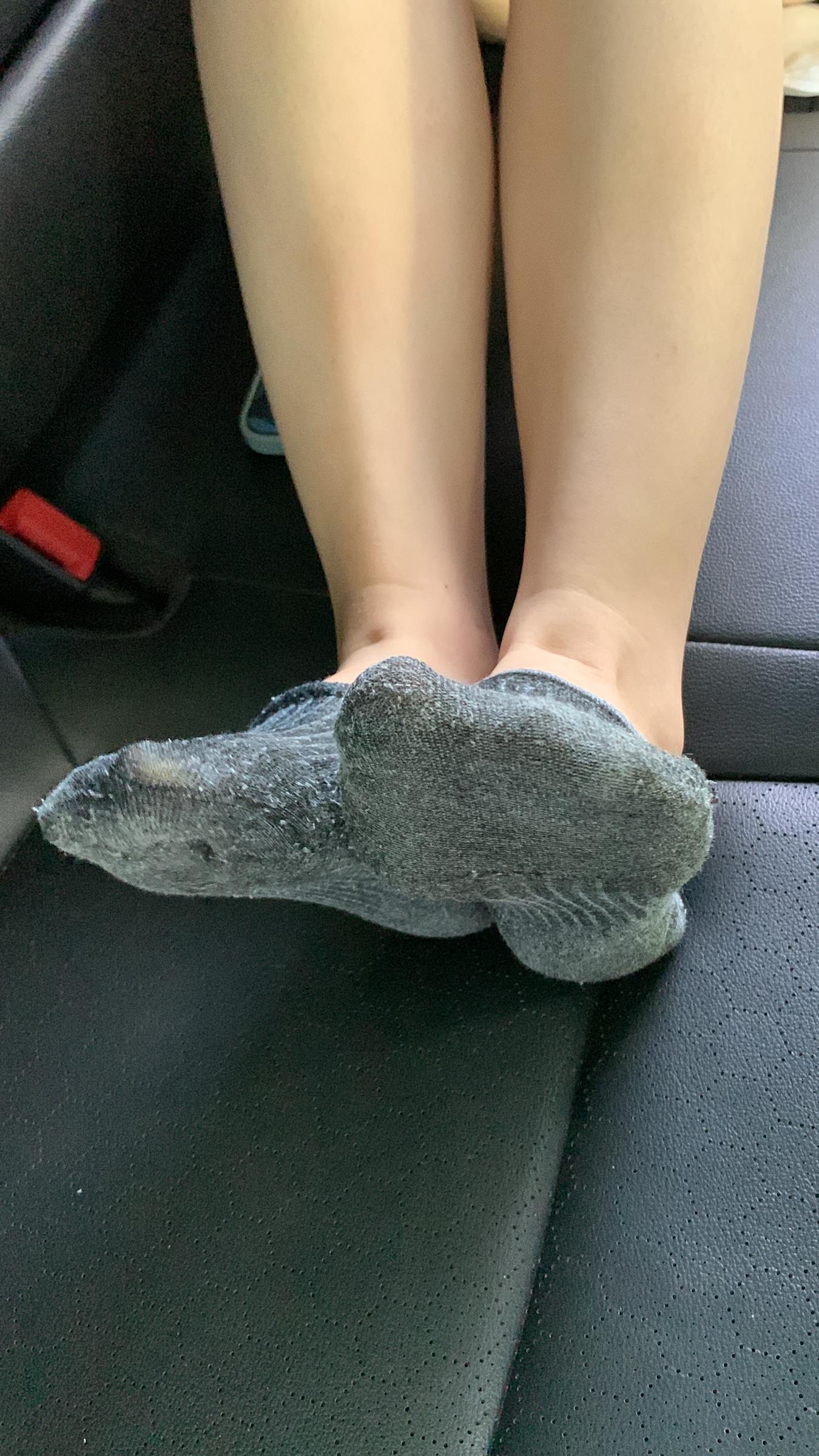 图片[81]-誉铭传媒袜足摄影 2022.11月份整合福利 [113P] – 速更版-美库