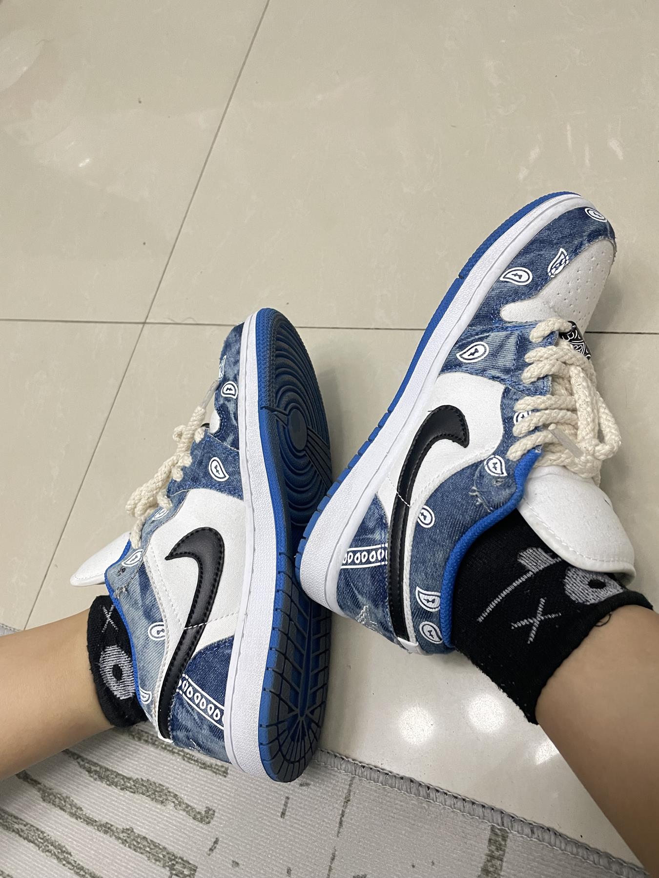 图片[97]-誉铭传媒袜足摄影 2022.11月份整合福利 [113P] – 速更版-美库