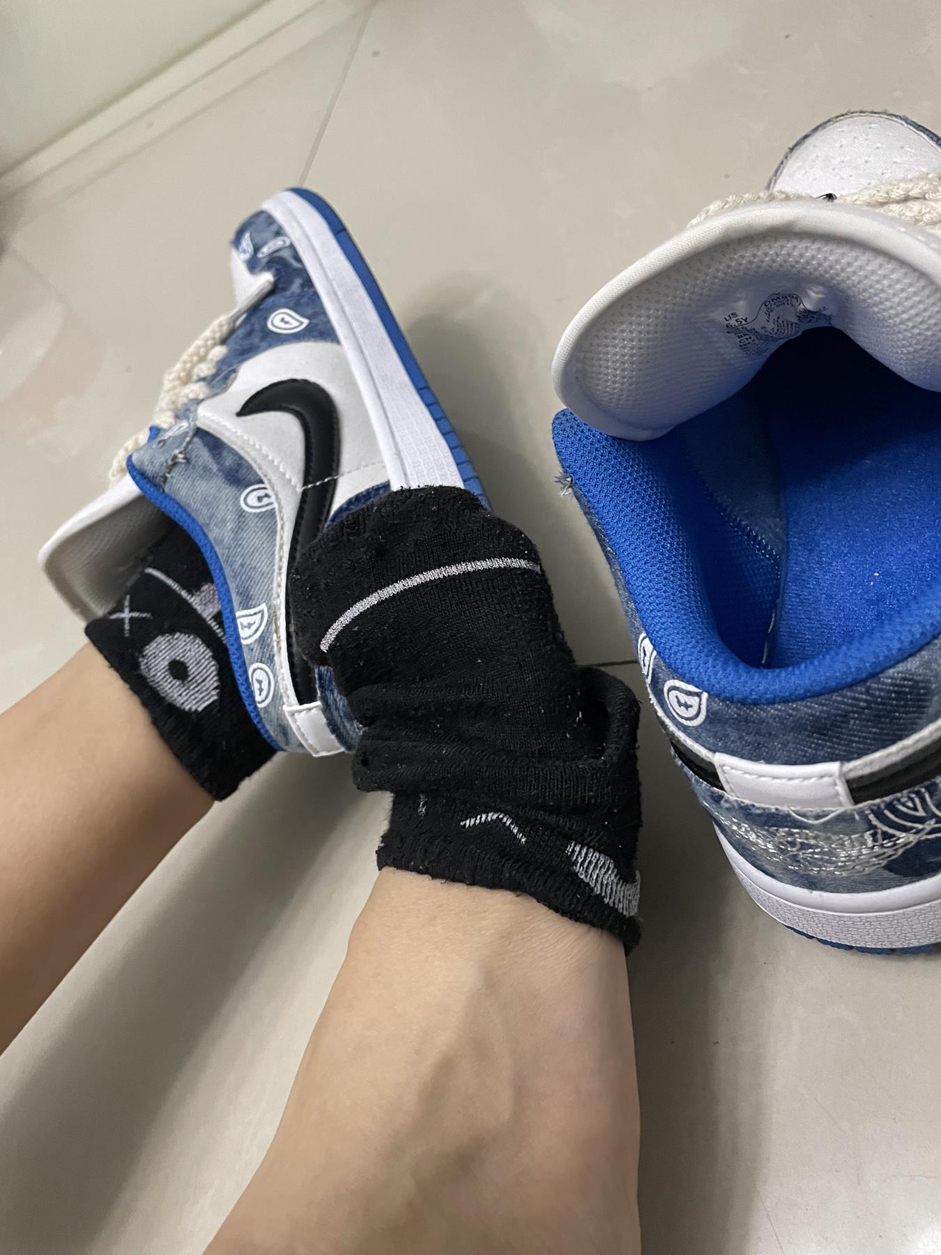 图片[99]-誉铭传媒袜足摄影 2022.11月份整合福利 [113P] – 速更版-美库