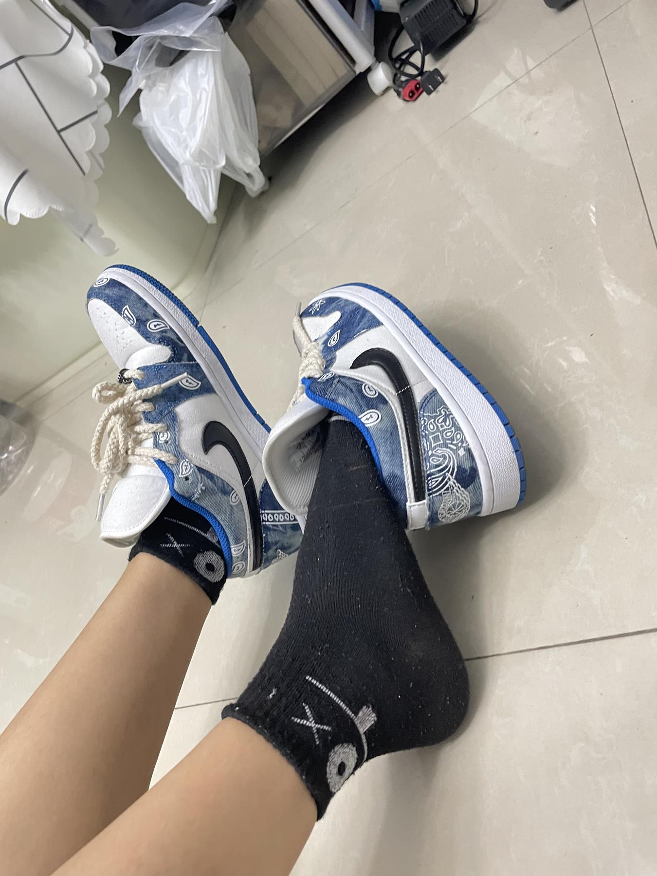 图片[100]-誉铭传媒袜足摄影 2022.11月份整合福利 [113P] – 速更版-美库