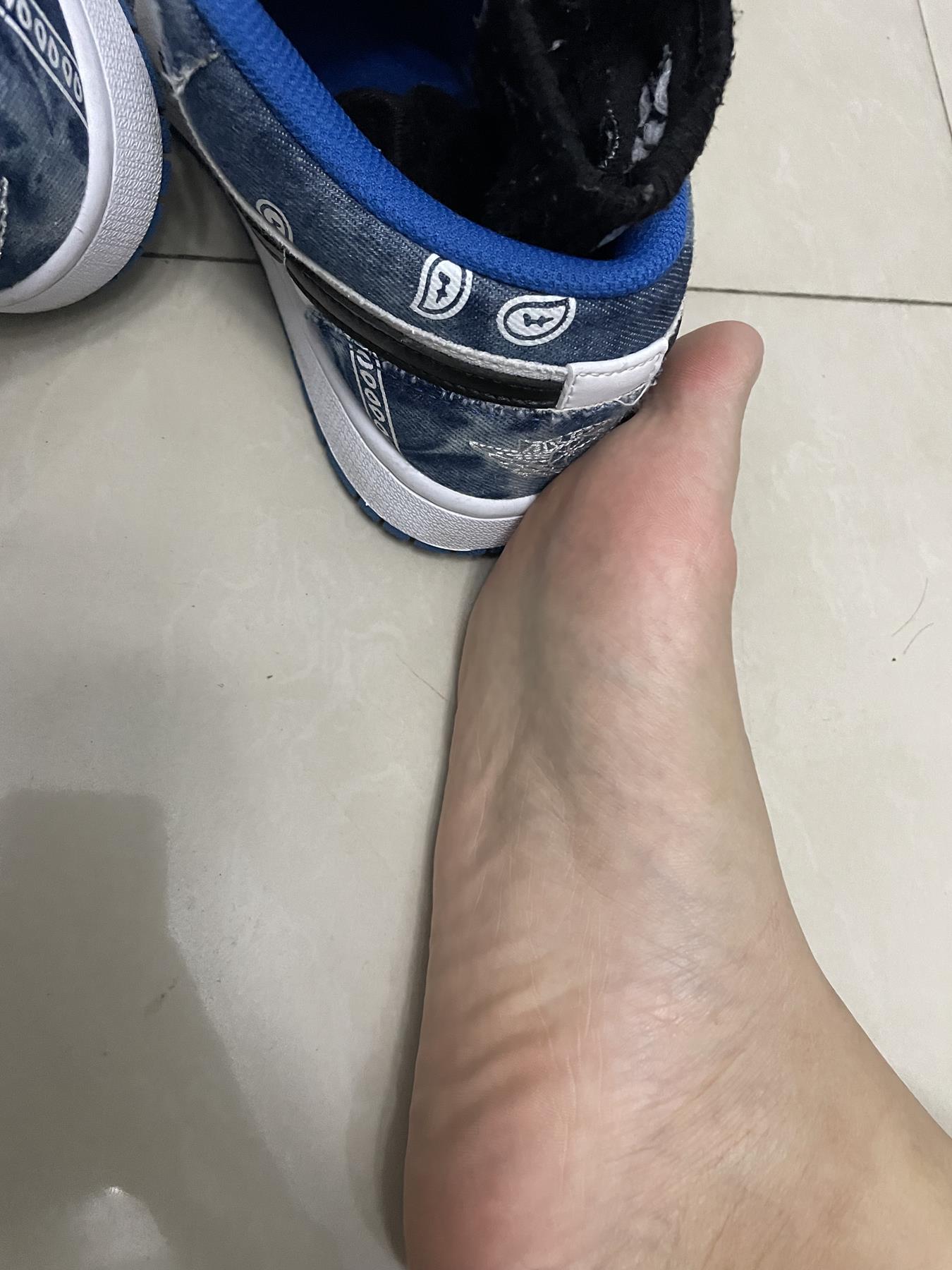 图片[101]-誉铭传媒袜足摄影 2022.11月份整合福利 [113P] – 速更版-美库