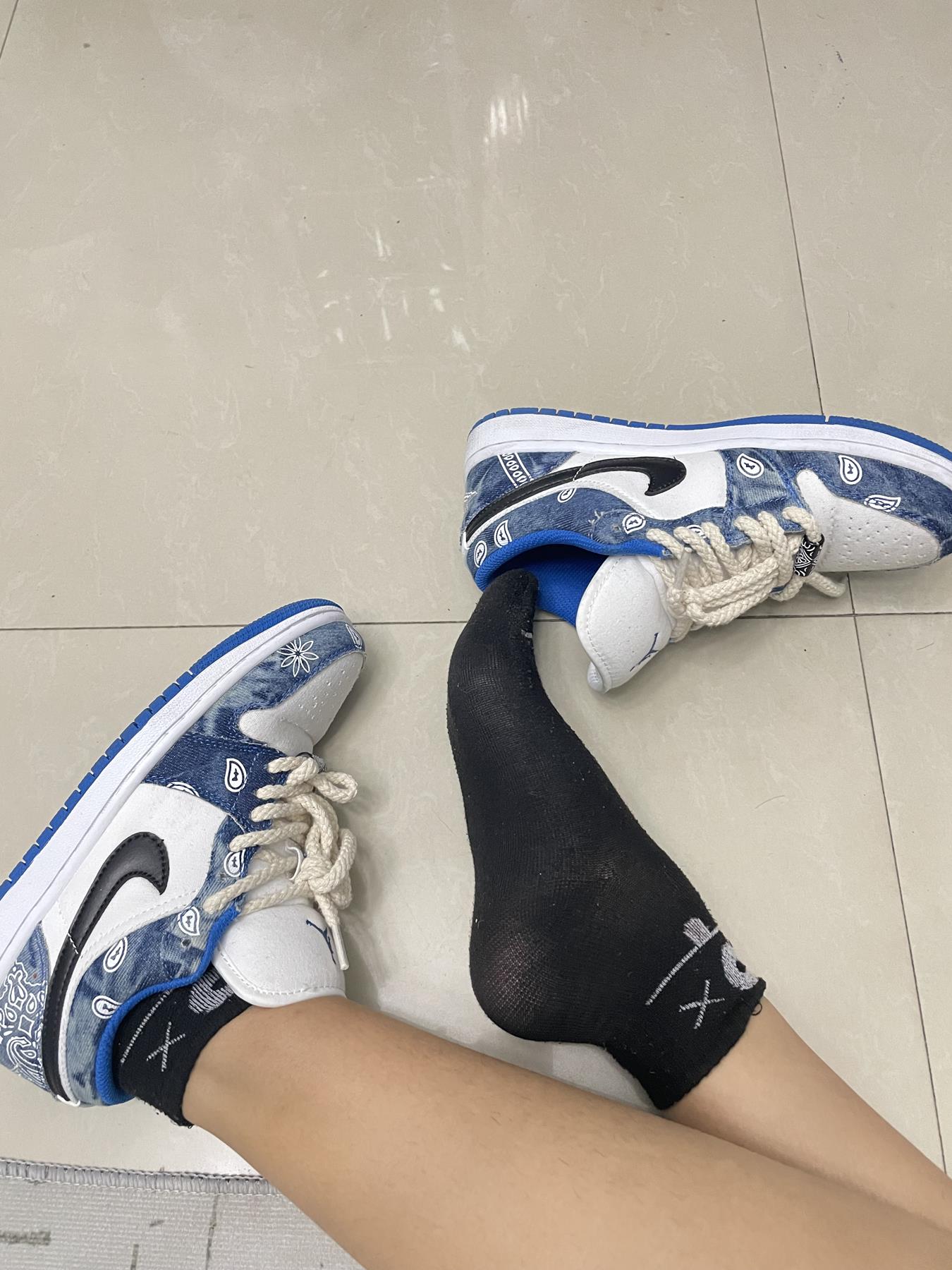 图片[103]-誉铭传媒袜足摄影 2022.11月份整合福利 [113P] – 速更版-美库