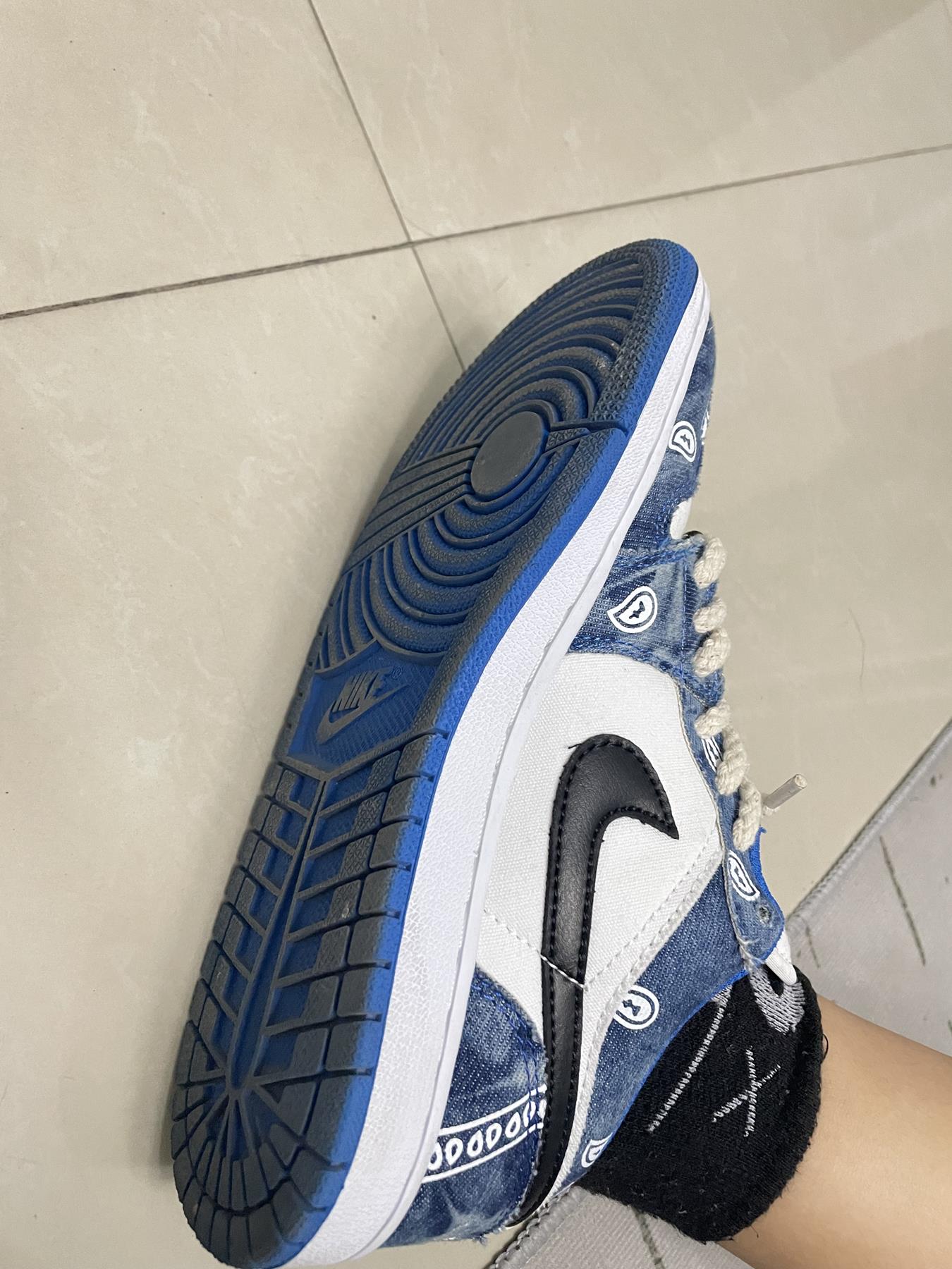 图片[106]-誉铭传媒袜足摄影 2022.11月份整合福利 [113P] – 速更版-美库