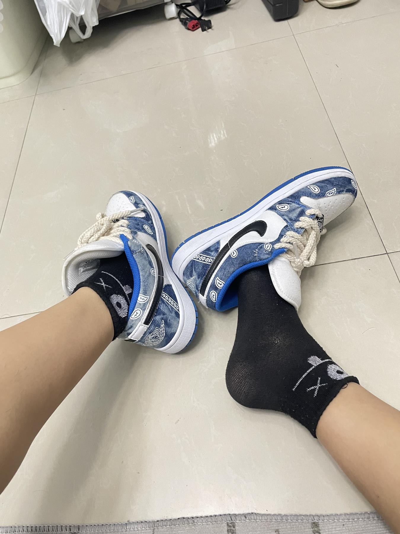 图片[107]-誉铭传媒袜足摄影 2022.11月份整合福利 [113P] – 速更版-美库