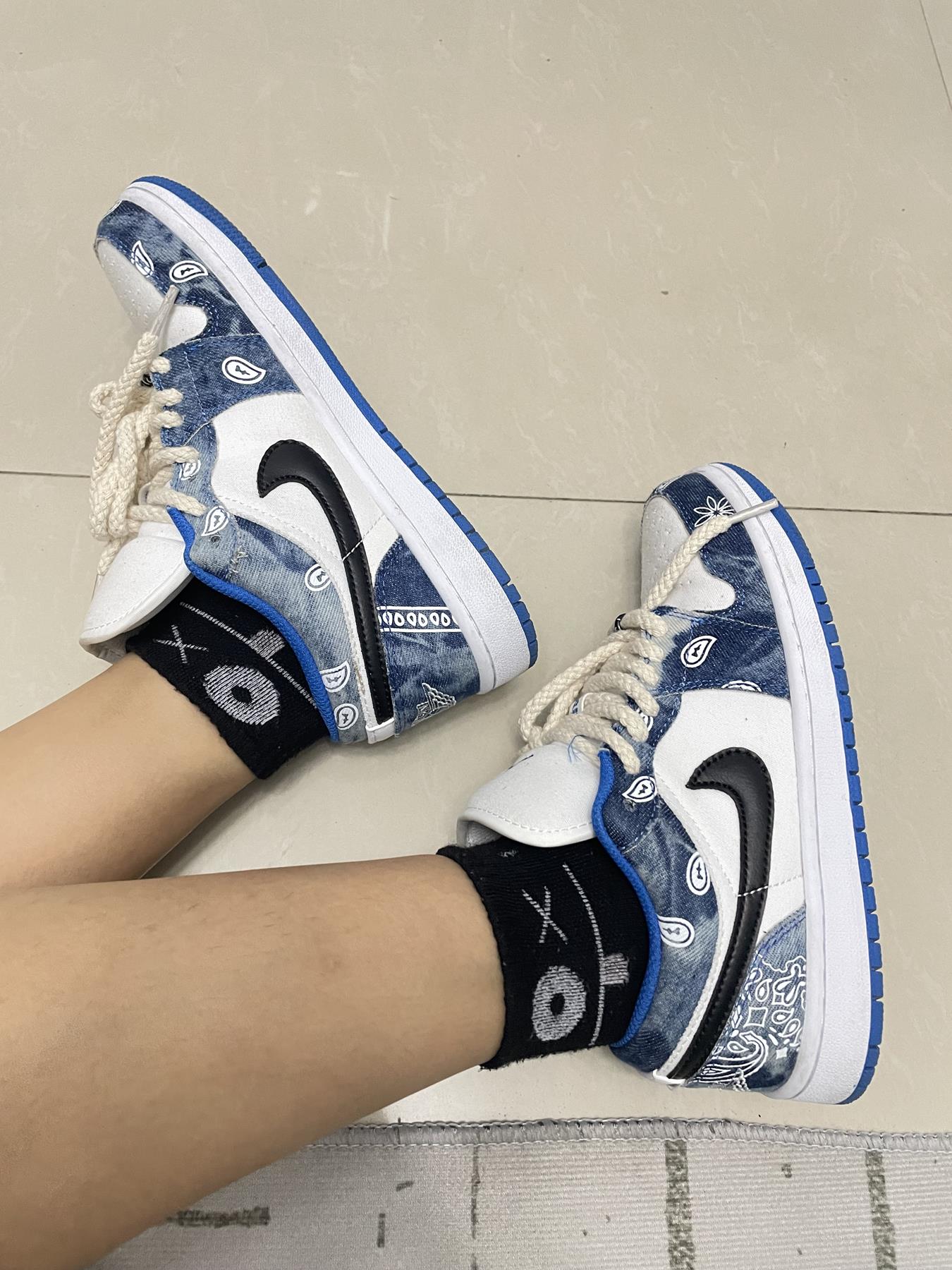 图片[111]-誉铭传媒袜足摄影 2022.11月份整合福利 [113P] – 速更版-美库