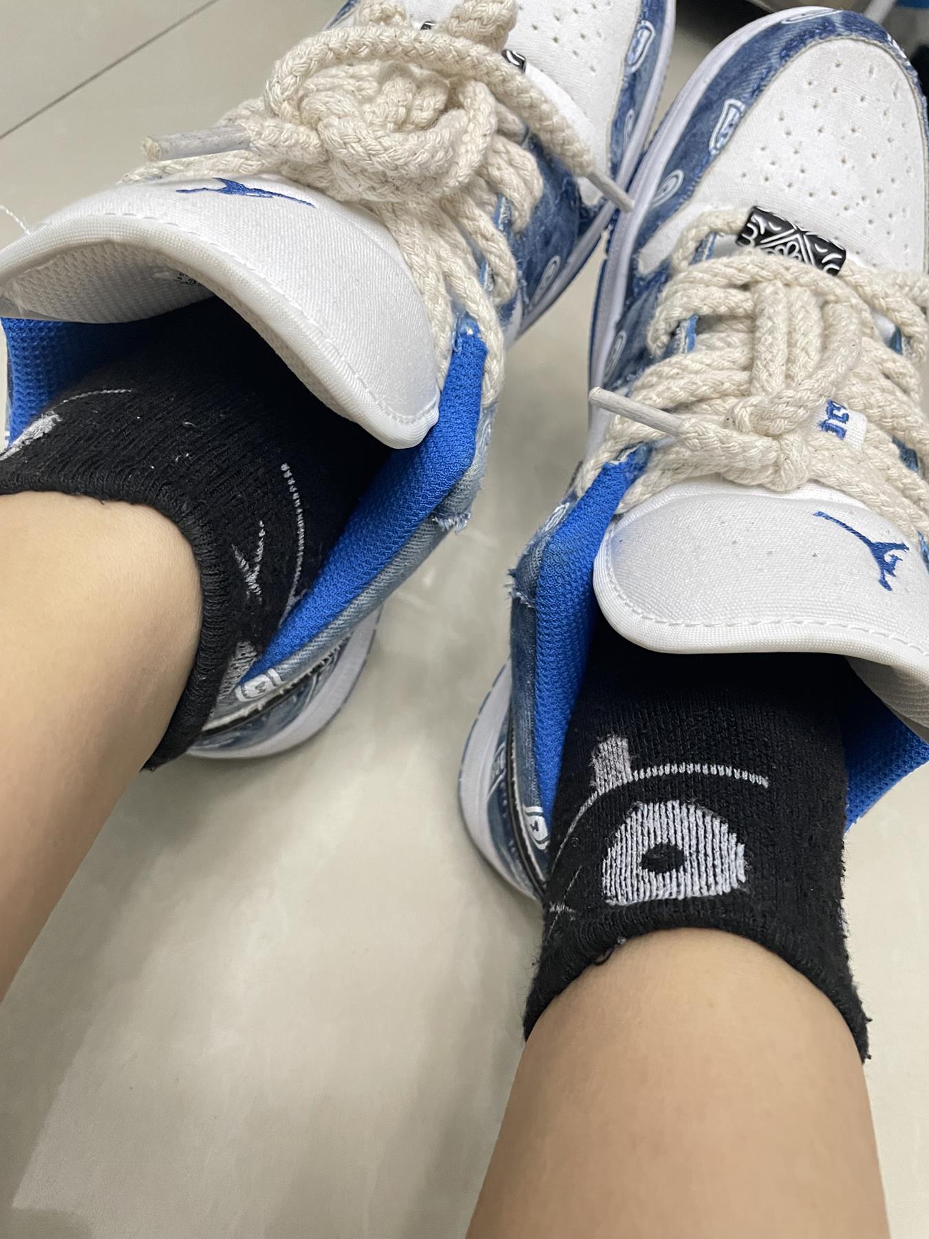 图片[113]-誉铭传媒袜足摄影 2022.11月份整合福利 [113P] – 速更版-美库