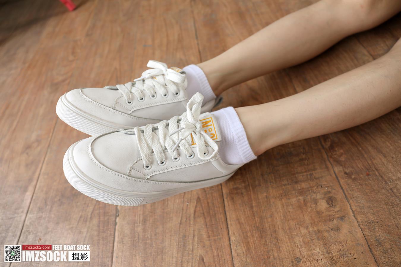 图片[27]-[MZSOCK]爱美足 NO.101 雨沫[98P] – 速更版-美库