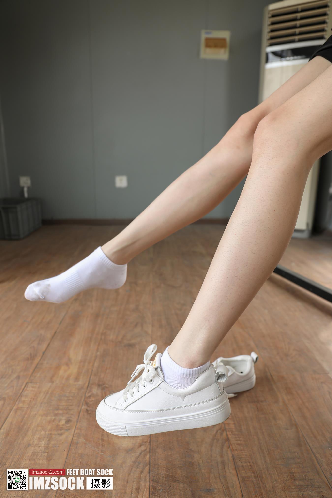 图片[37]-[MZSOCK]爱美足 NO.101 雨沫[98P] – 速更版-美库