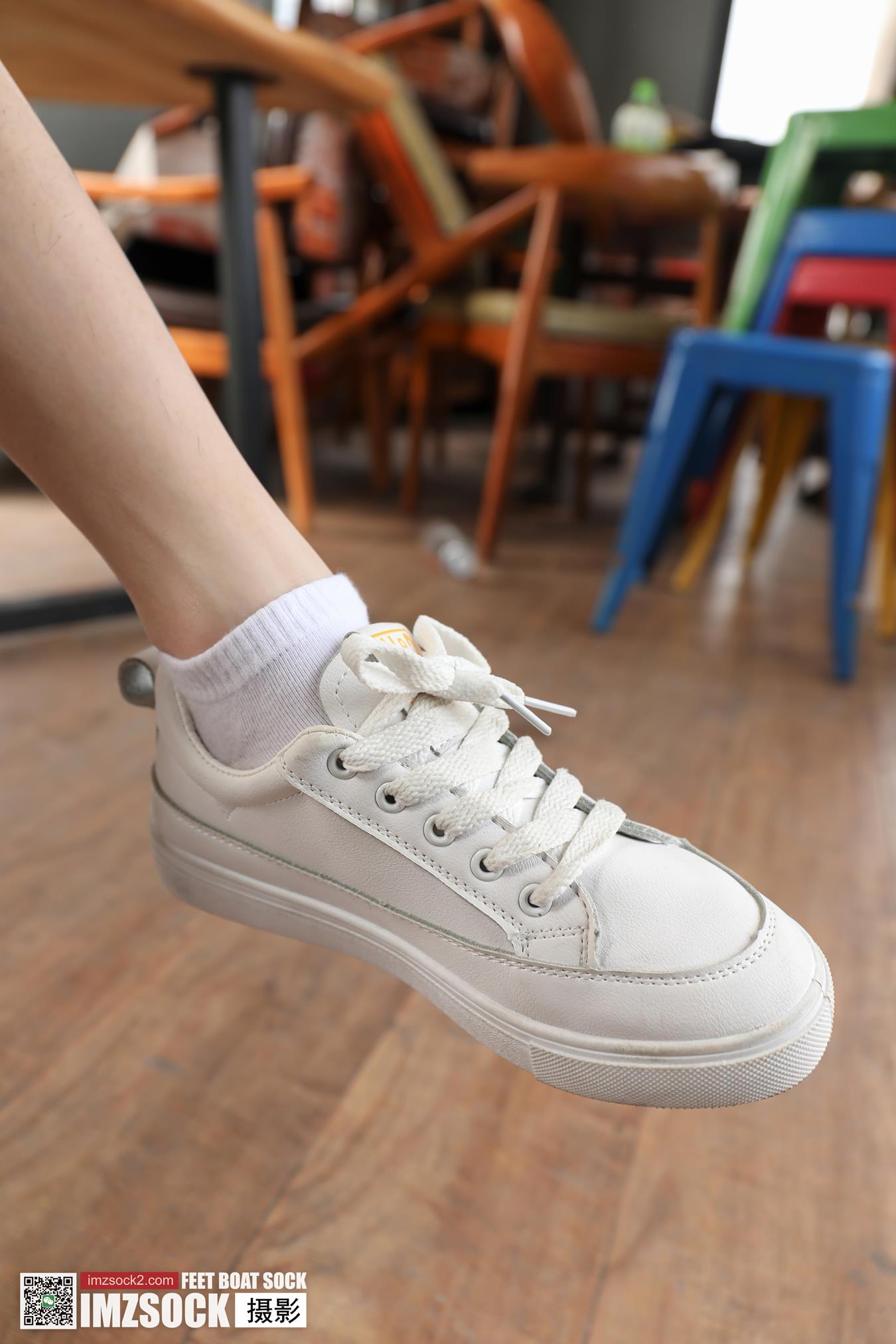 图片[39]-[MZSOCK]爱美足 NO.101 雨沫[98P] – 速更版-美库