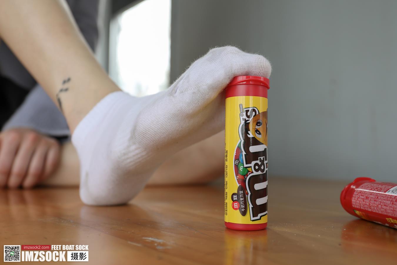 图片[52]-[MZSOCK]爱美足 NO.101 雨沫[98P] – 速更版-美库