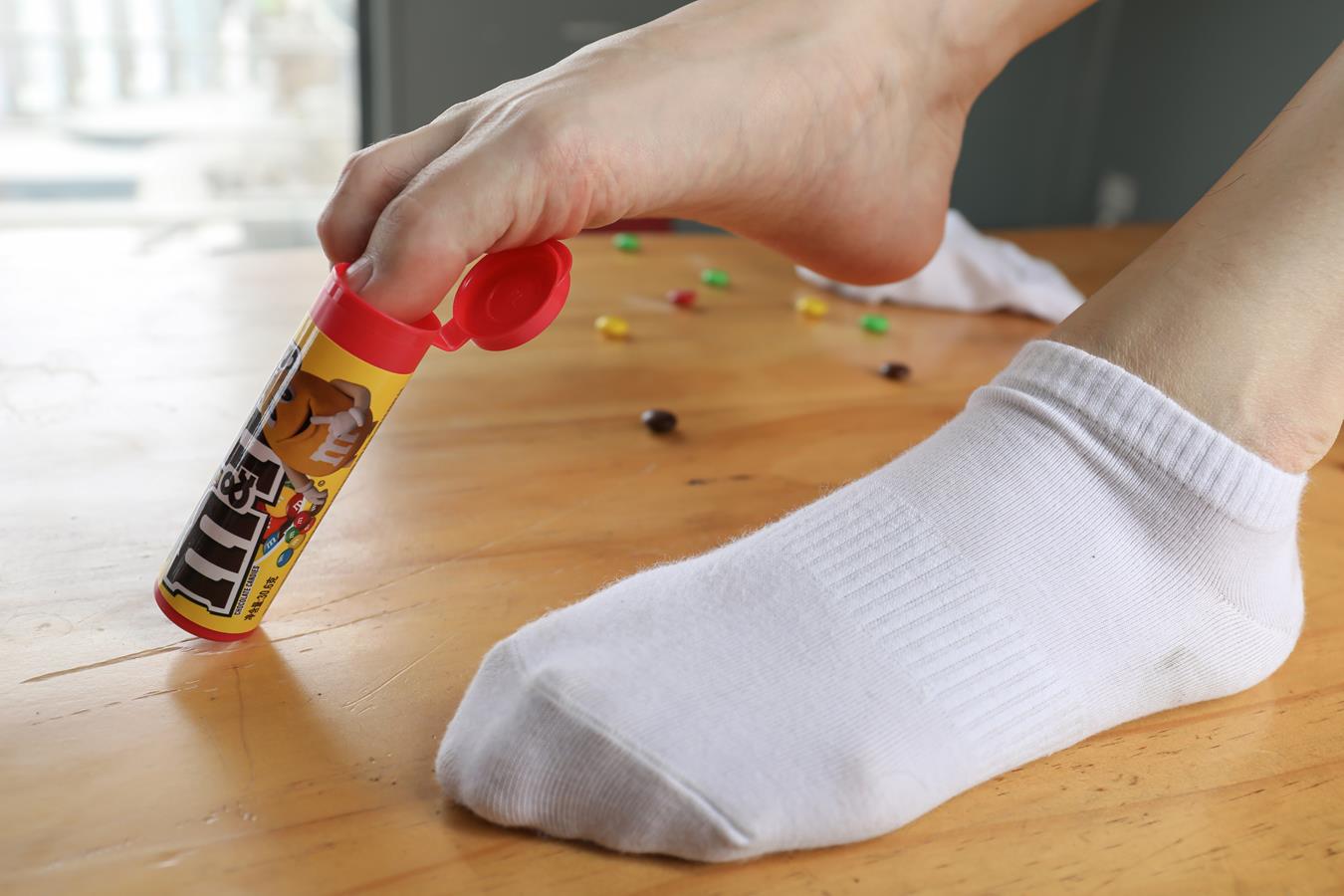 图片[64]-[MZSOCK]爱美足 NO.101 雨沫[98P] – 速更版-美库