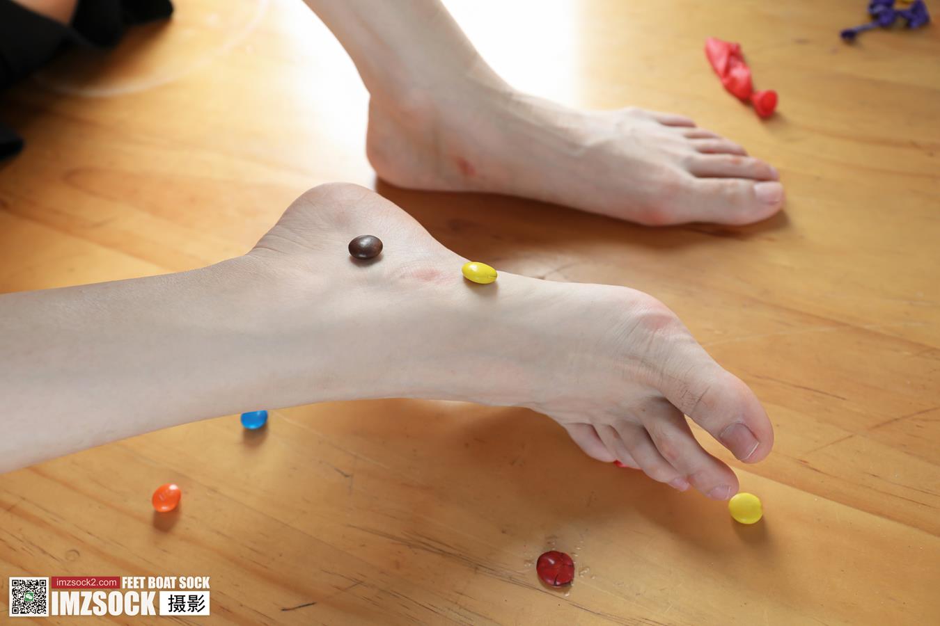 图片[89]-[MZSOCK]爱美足 NO.101 雨沫[98P] – 速更版-美库