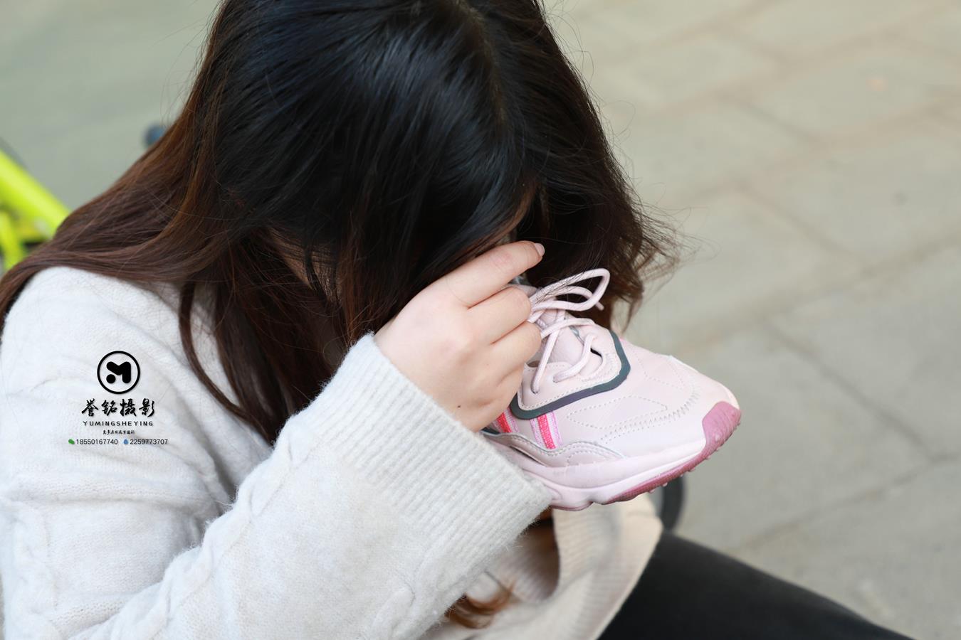 图片[68]-[誉铭传媒]袜足摄影 2020年 NO.005[100P] – 速更版-美库