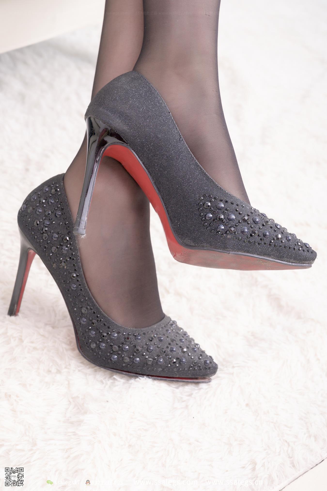 图片[43]-[SSA丝社]超清写真 NO.486 秋秋（上）[105P] – 速更版-美库